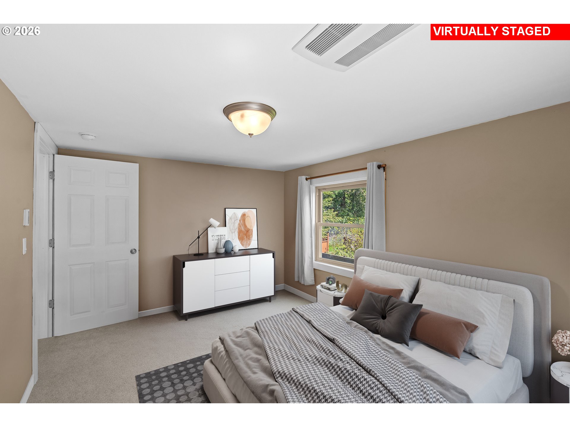 12330 SW 60TH AVE, Portland, OR, 97219