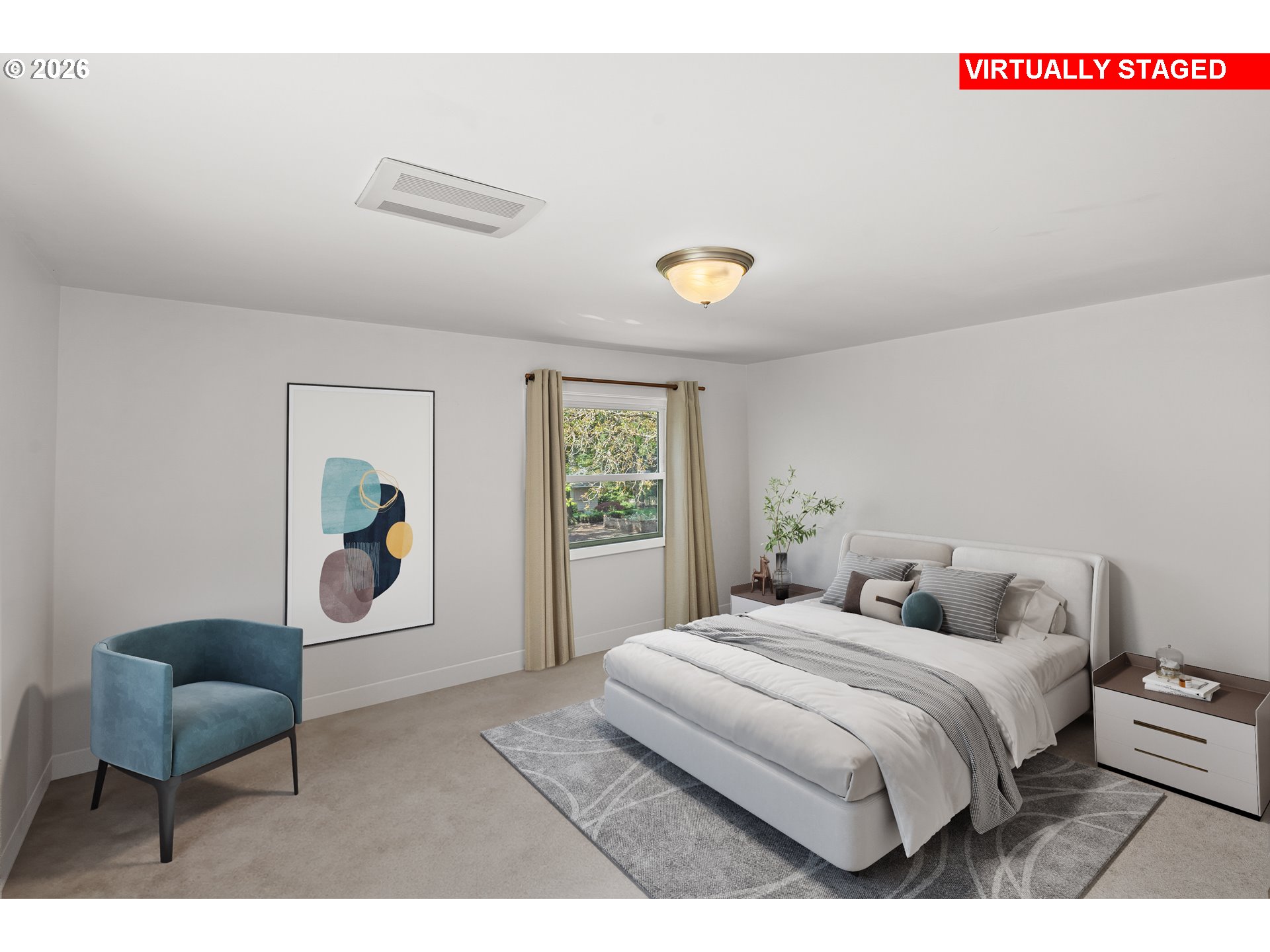 12330 SW 60TH AVE, Portland, OR, 97219