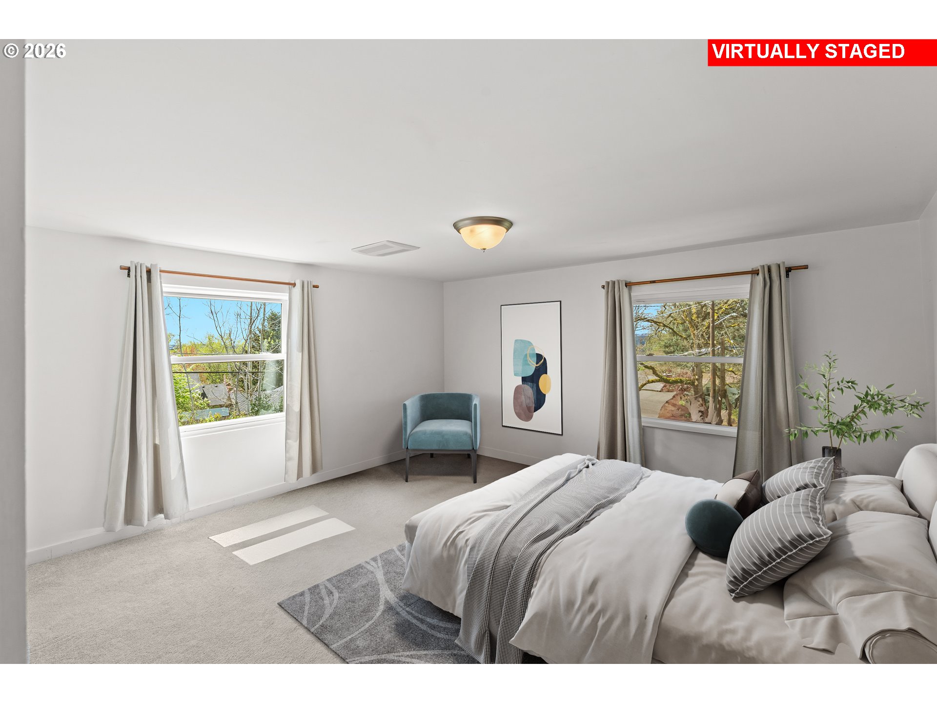 12330 SW 60TH AVE, Portland, OR, 97219