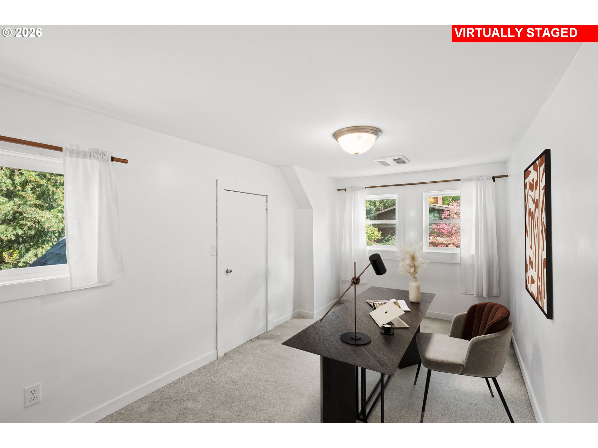 12330 SW 60TH AVE, Portland, OR, 97219