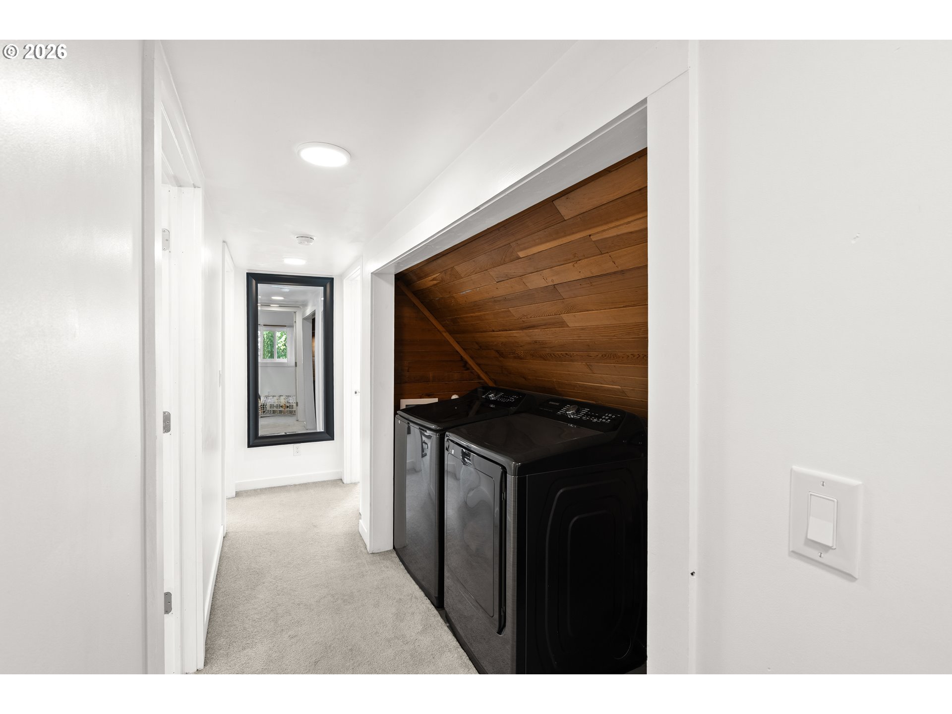 12330 SW 60TH AVE, Portland, OR, 97219