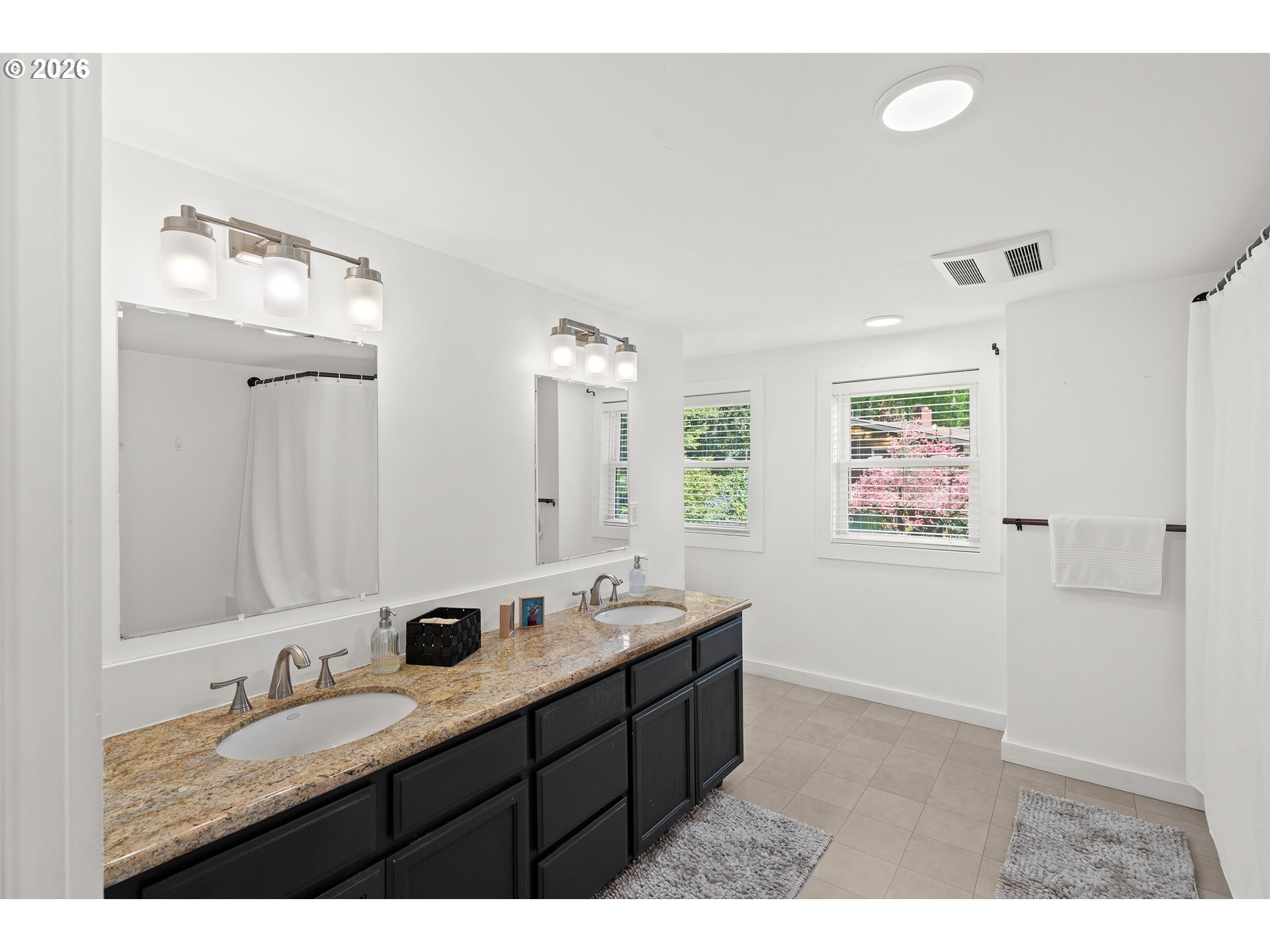 12330 SW 60TH AVE, Portland, OR, 97219