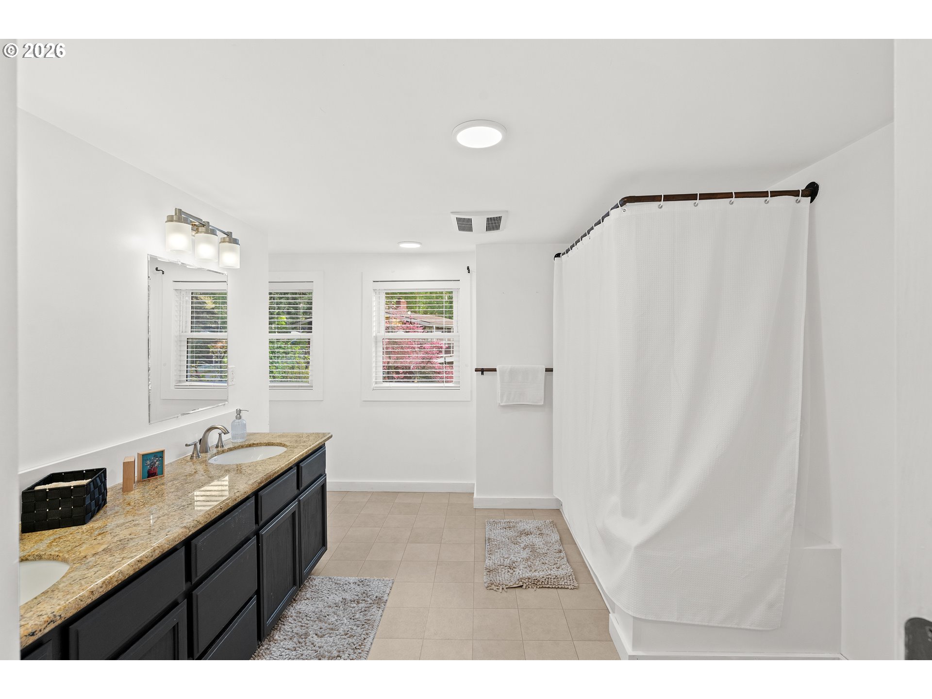 12330 SW 60TH AVE, Portland, OR, 97219