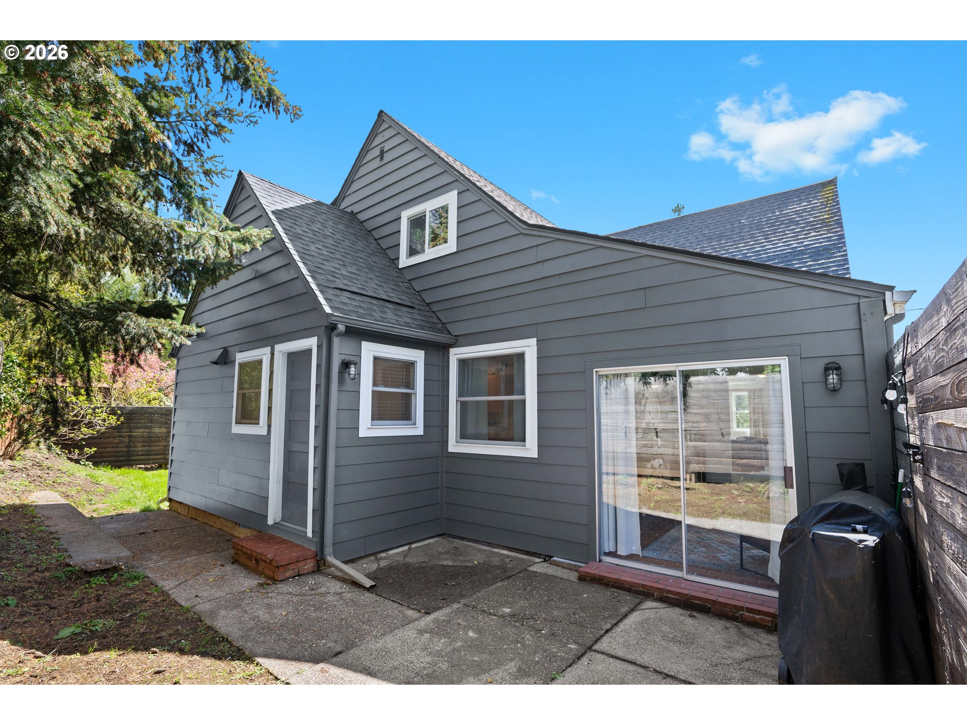 12330 SW 60TH AVE, Portland, OR, 97219