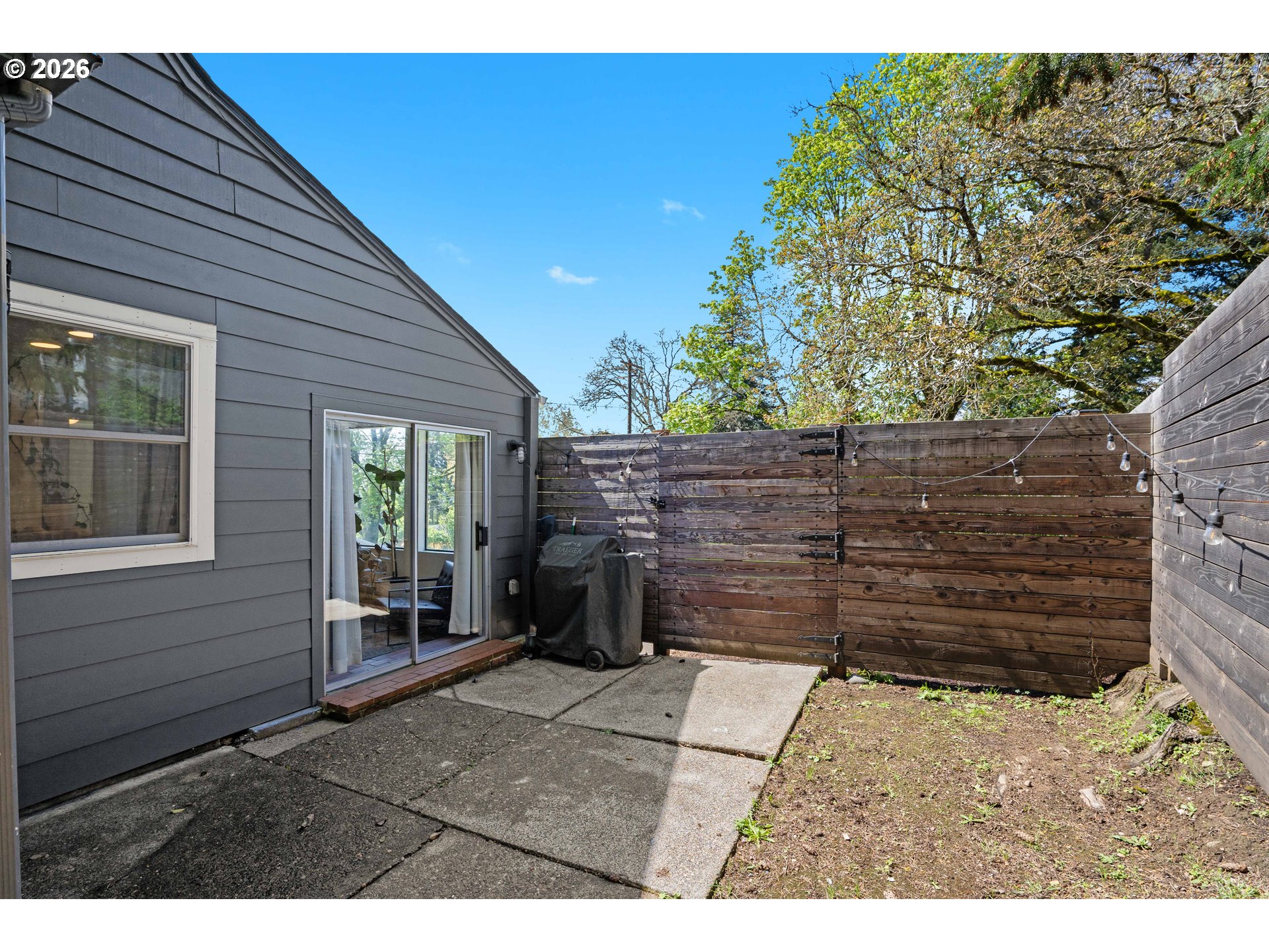 12330 SW 60TH AVE, Portland, OR, 97219