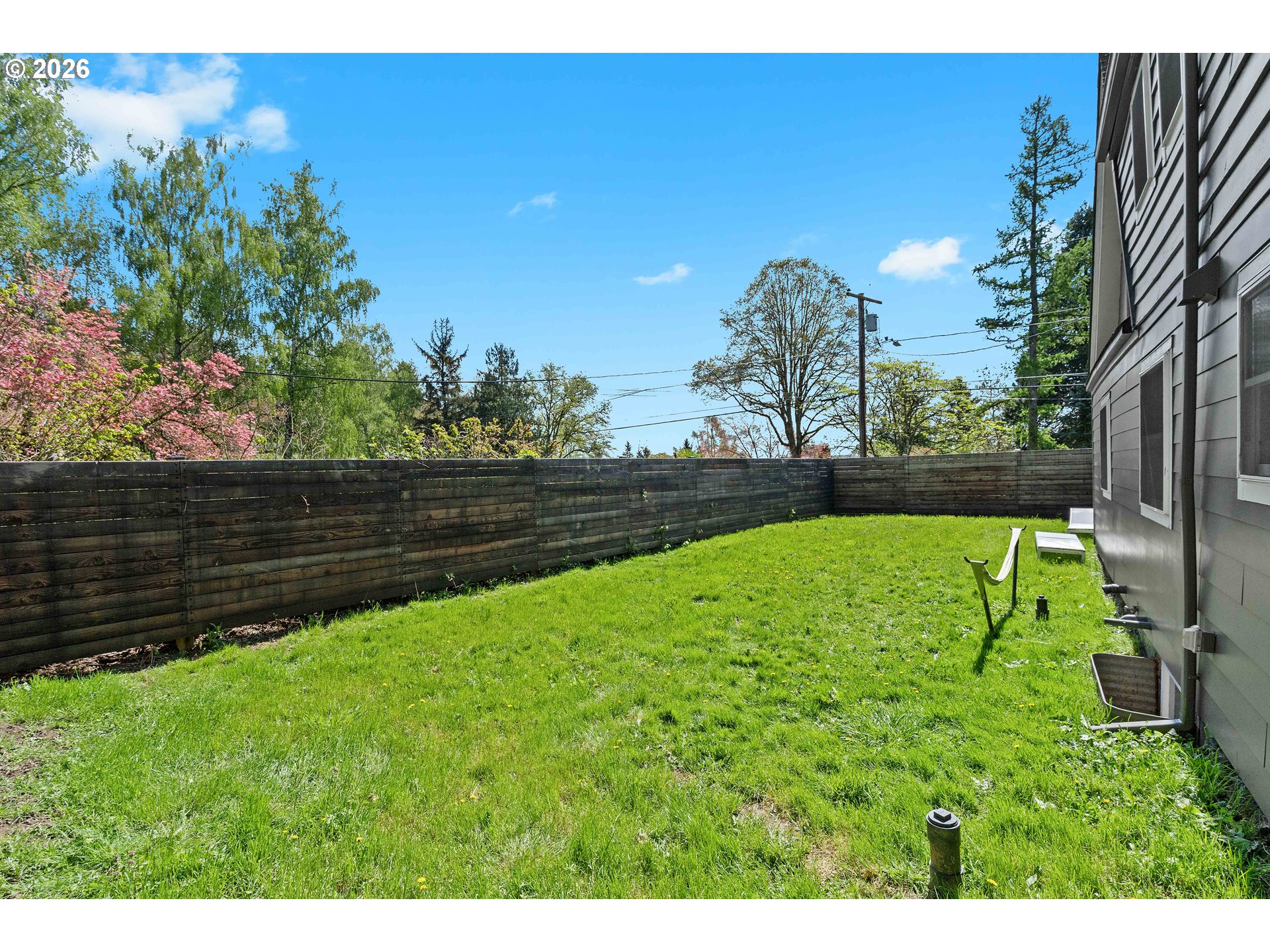 12330 SW 60TH AVE, Portland, OR, 97219