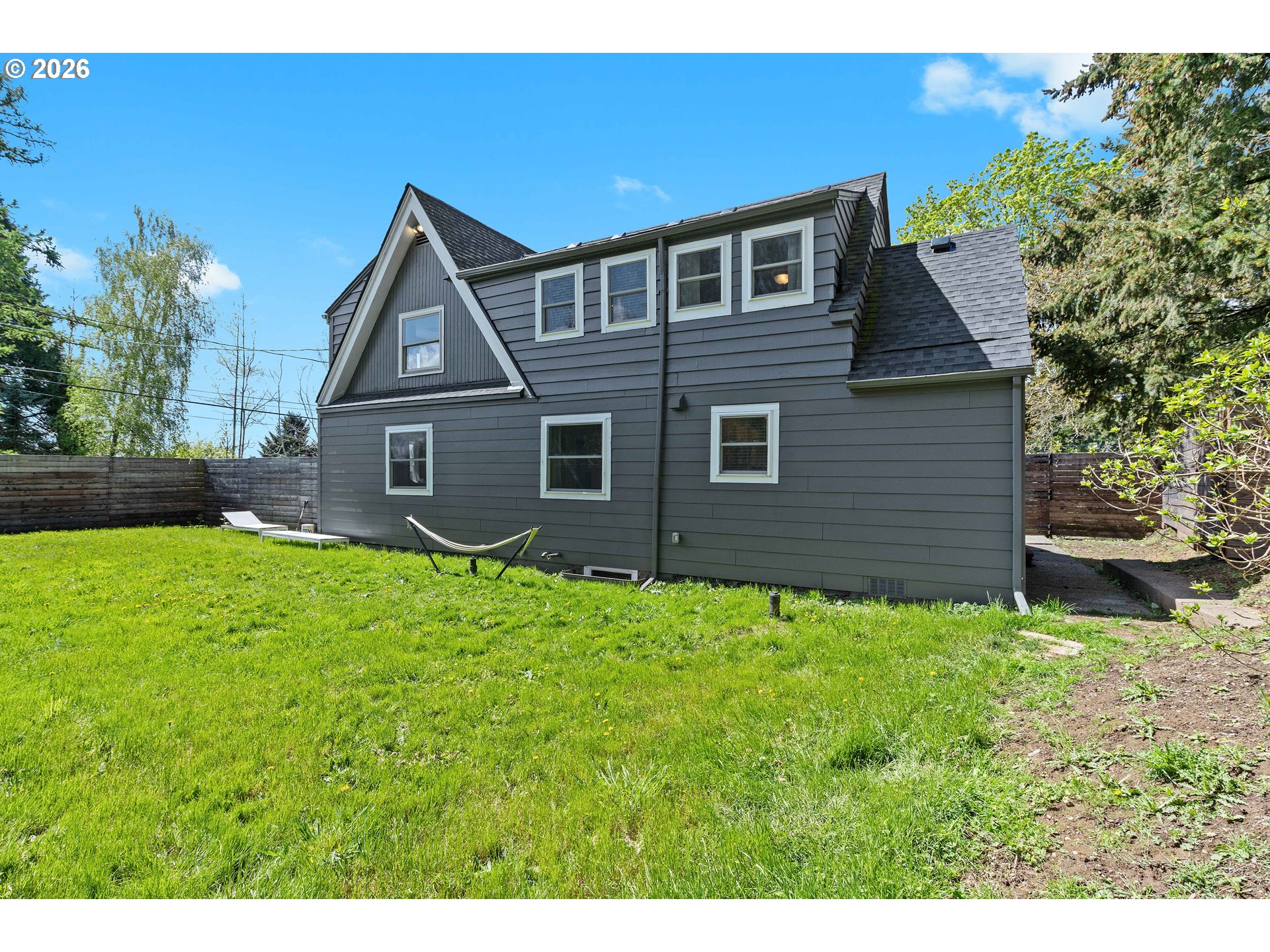12330 SW 60TH AVE, Portland, OR, 97219