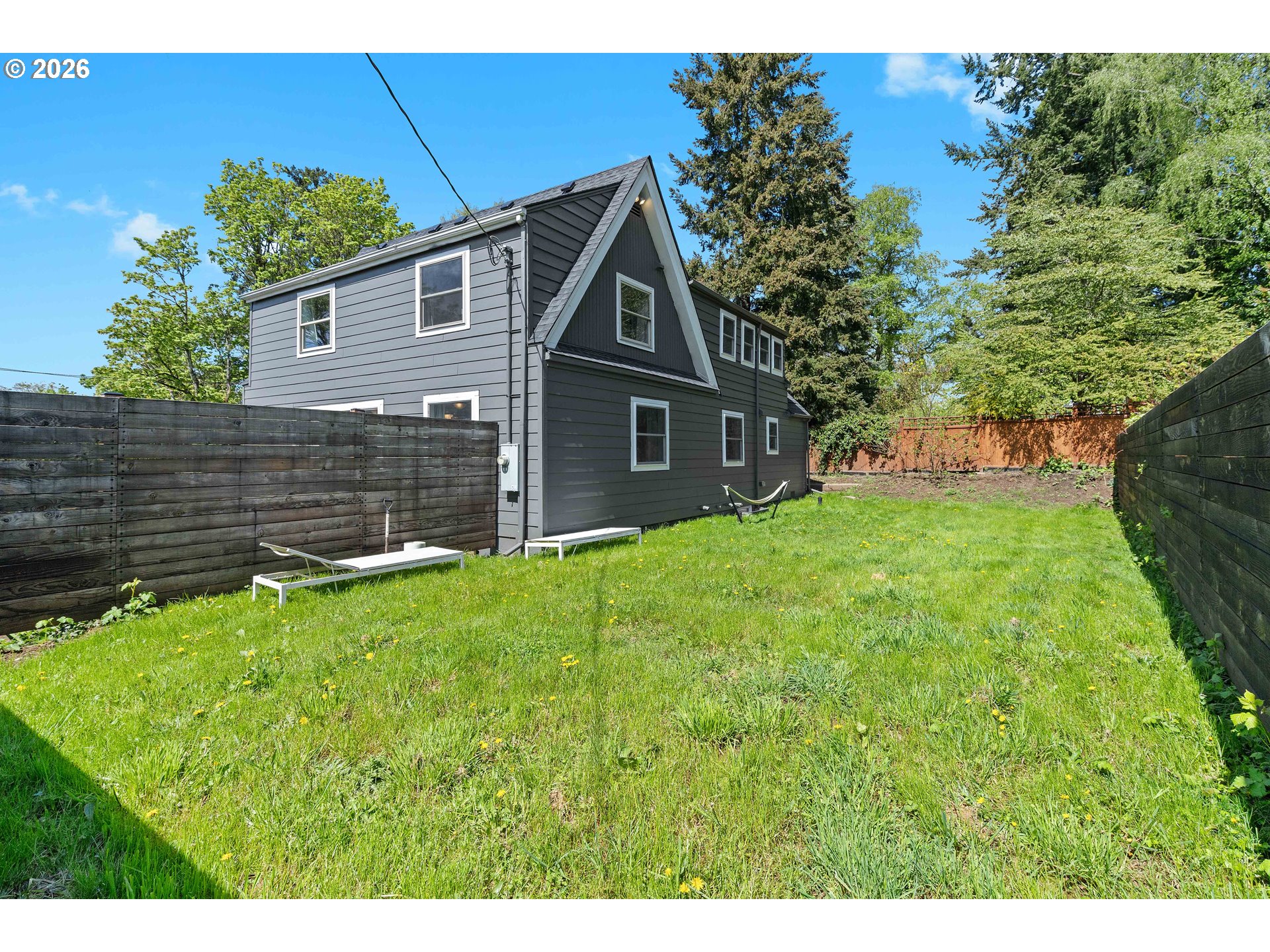 12330 SW 60TH AVE, Portland, OR, 97219