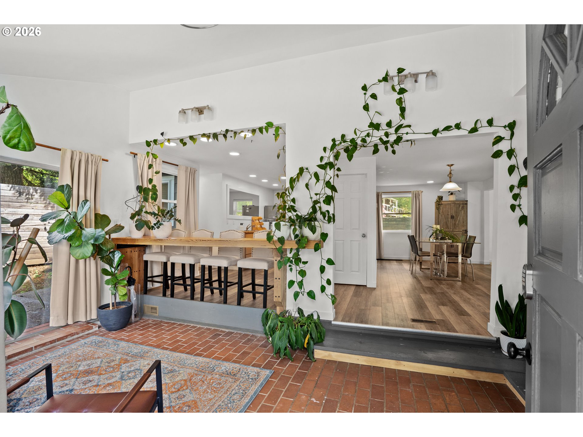 12330 SW 60TH AVE, Portland, OR, 97219