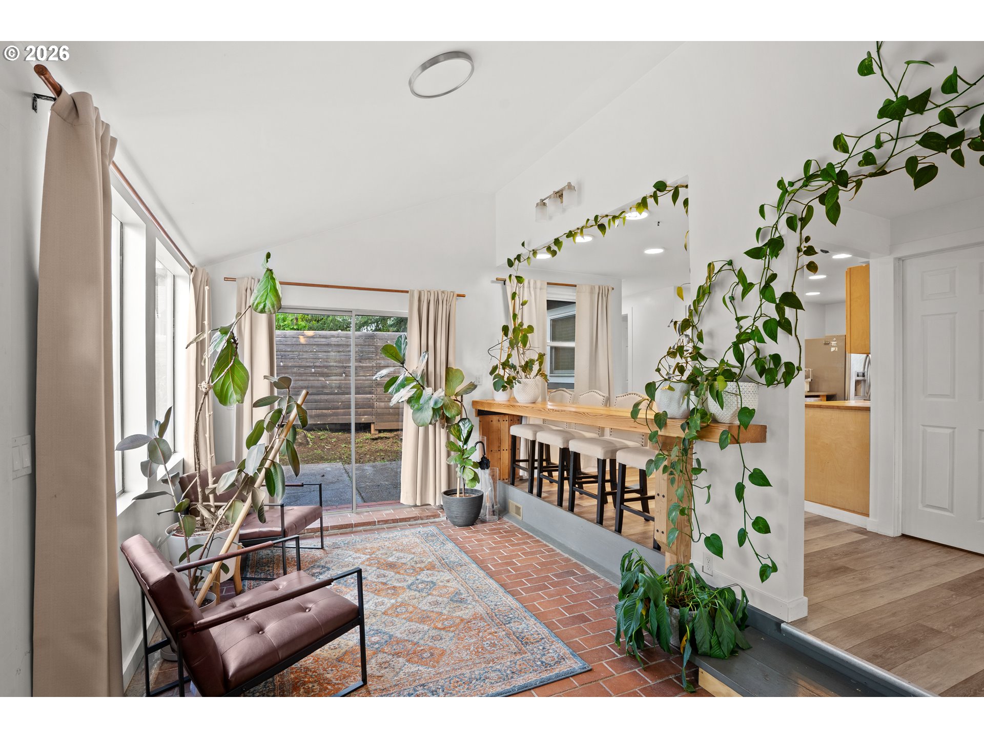 12330 SW 60TH AVE, Portland, OR, 97219