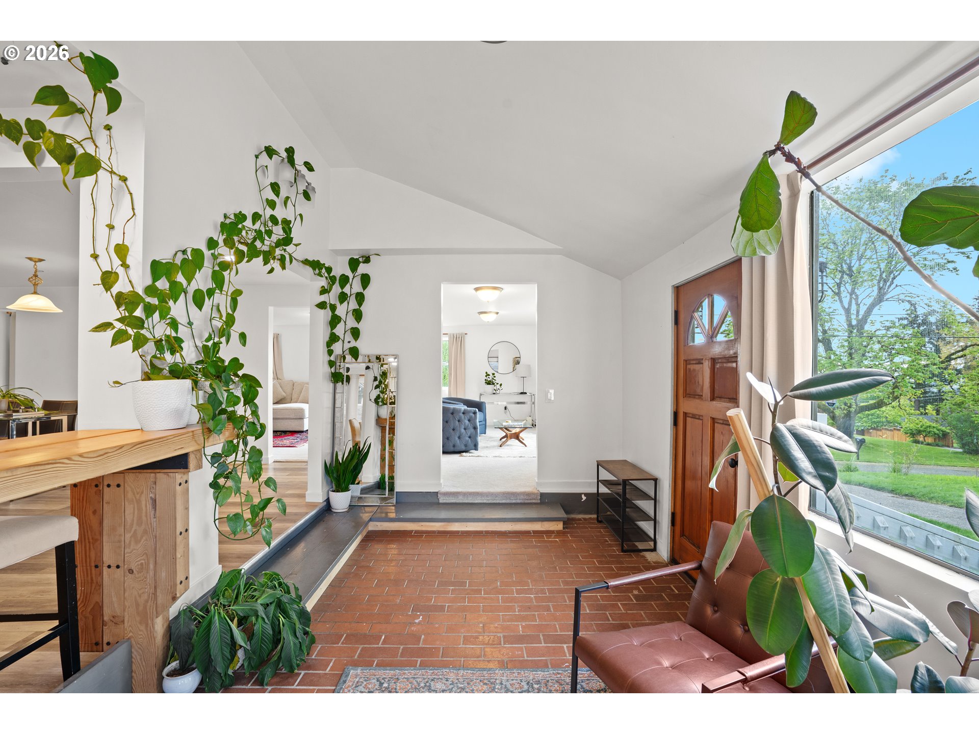 12330 SW 60TH AVE, Portland, OR, 97219