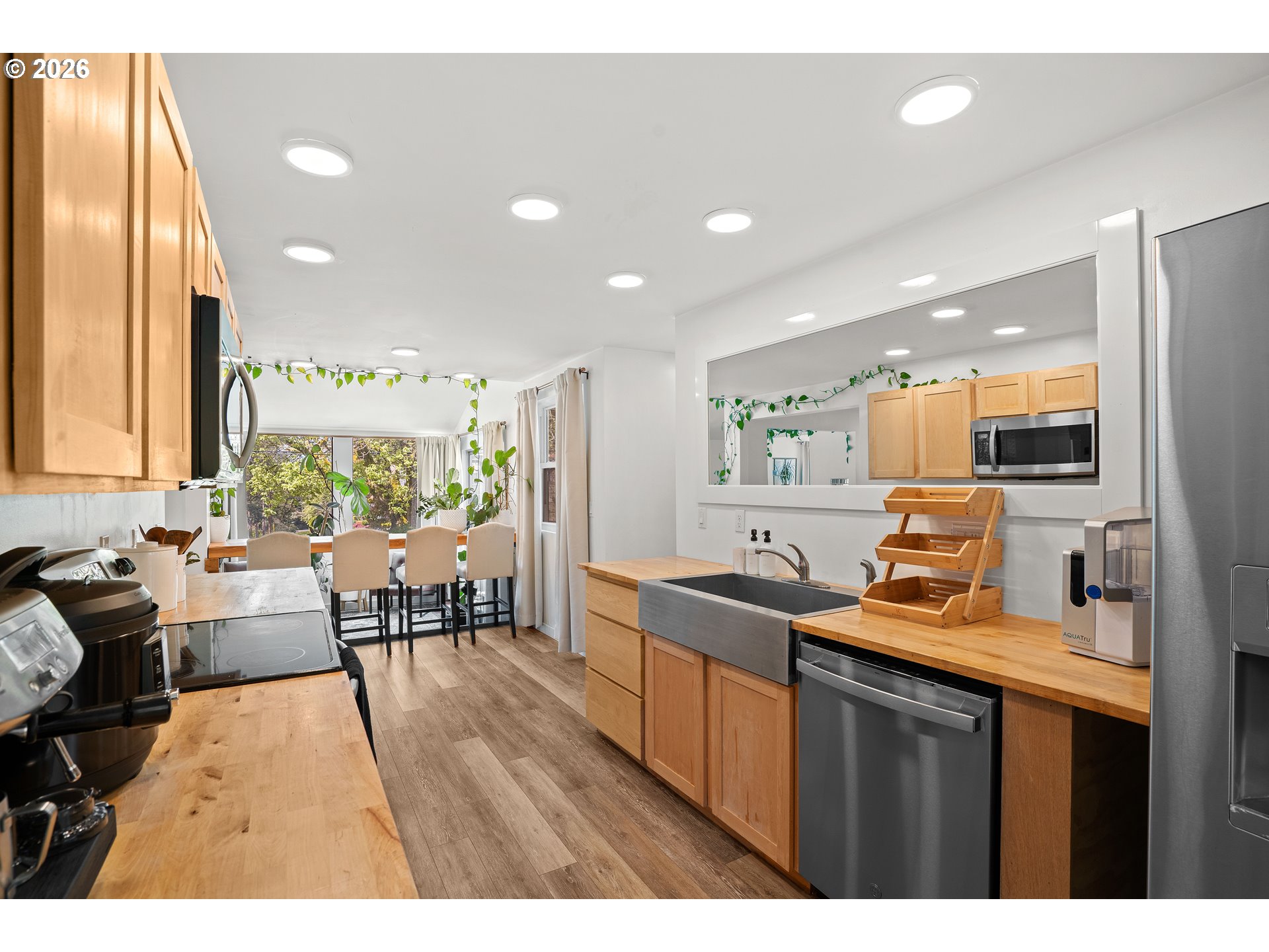 12330 SW 60TH AVE, Portland, OR, 97219