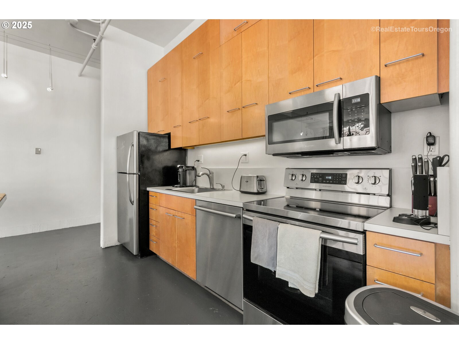 Photo #15: 178614500 Listing: Photo #15