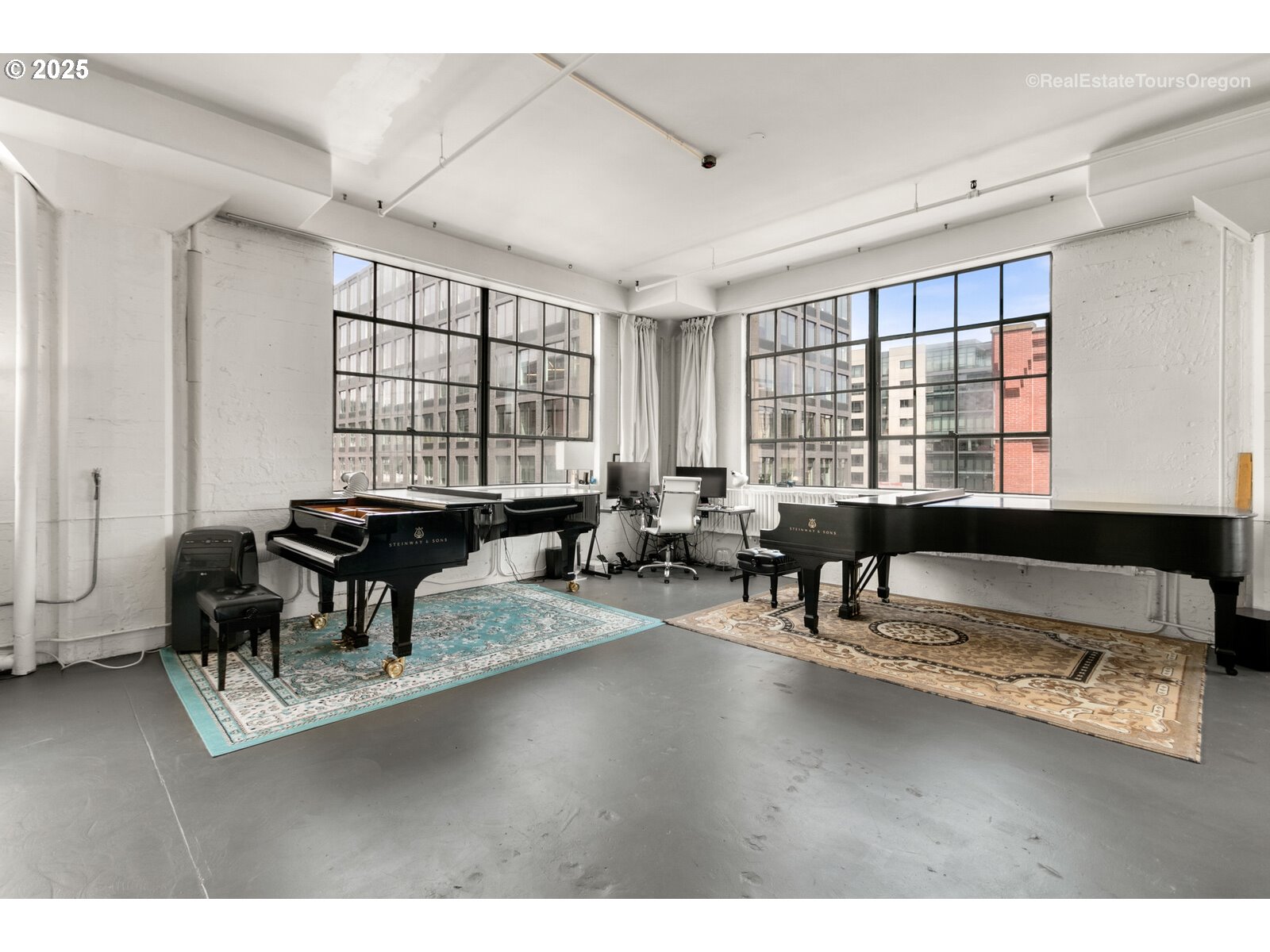 Photo #18: 178614500 Listing: Photo #18