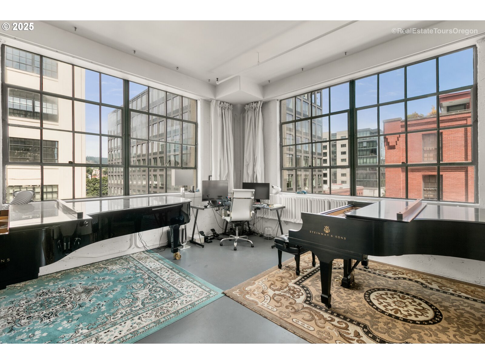Photo #20: 178614500 Listing: Photo #20