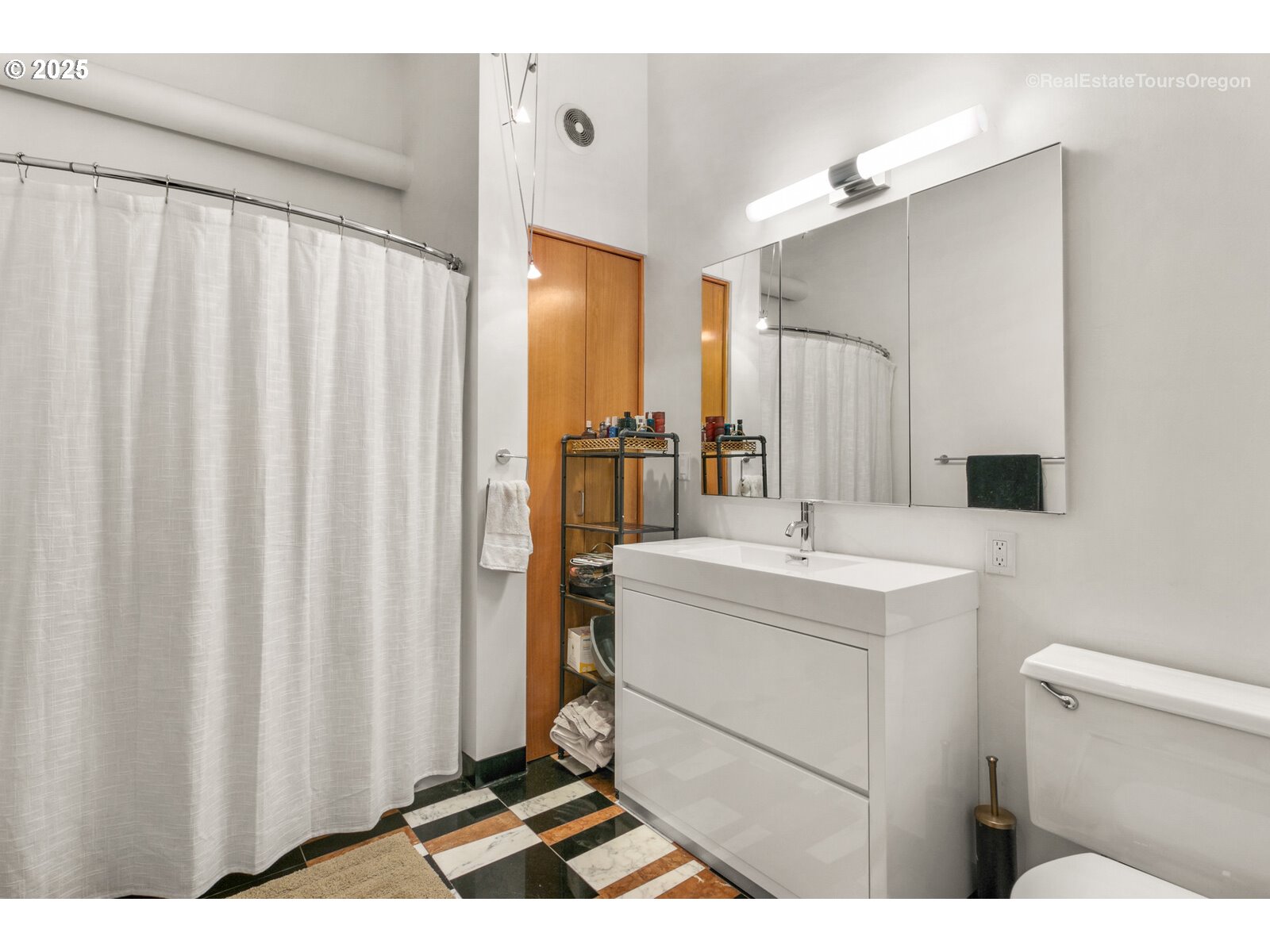 Photo #26: 178614500 Listing: Photo #26