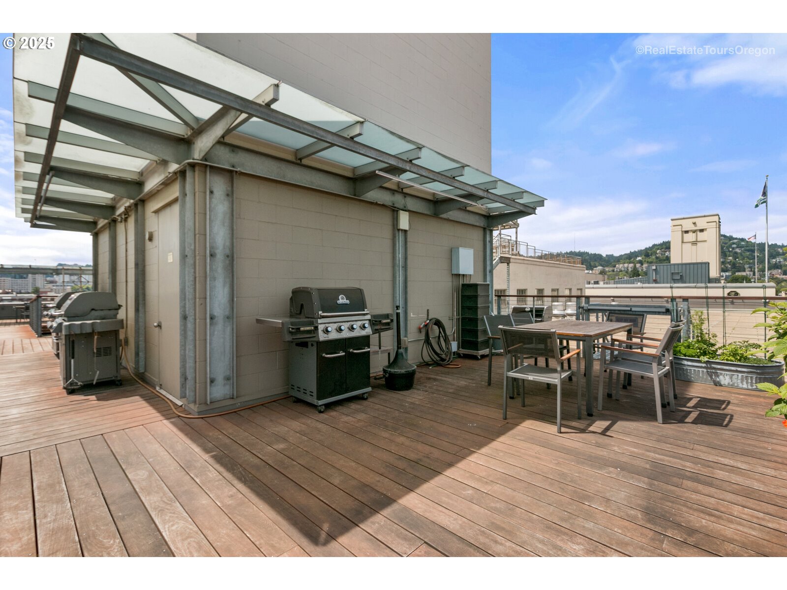 Photo #28: 178614500 Listing: Photo #28