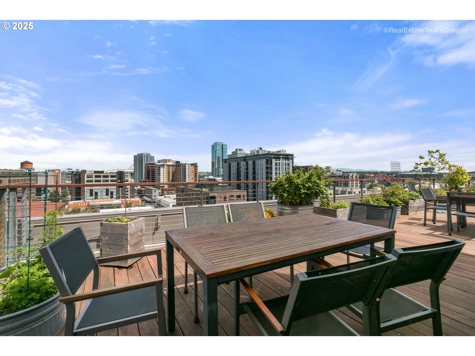 Photo #29: 178614500 Listing: Photo #29