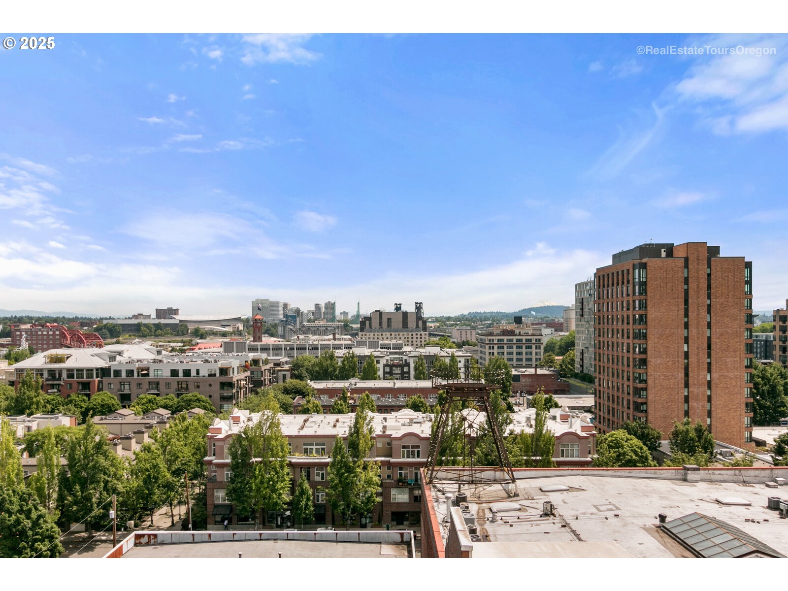 Photo #31: 178614500 Listing: Photo #31