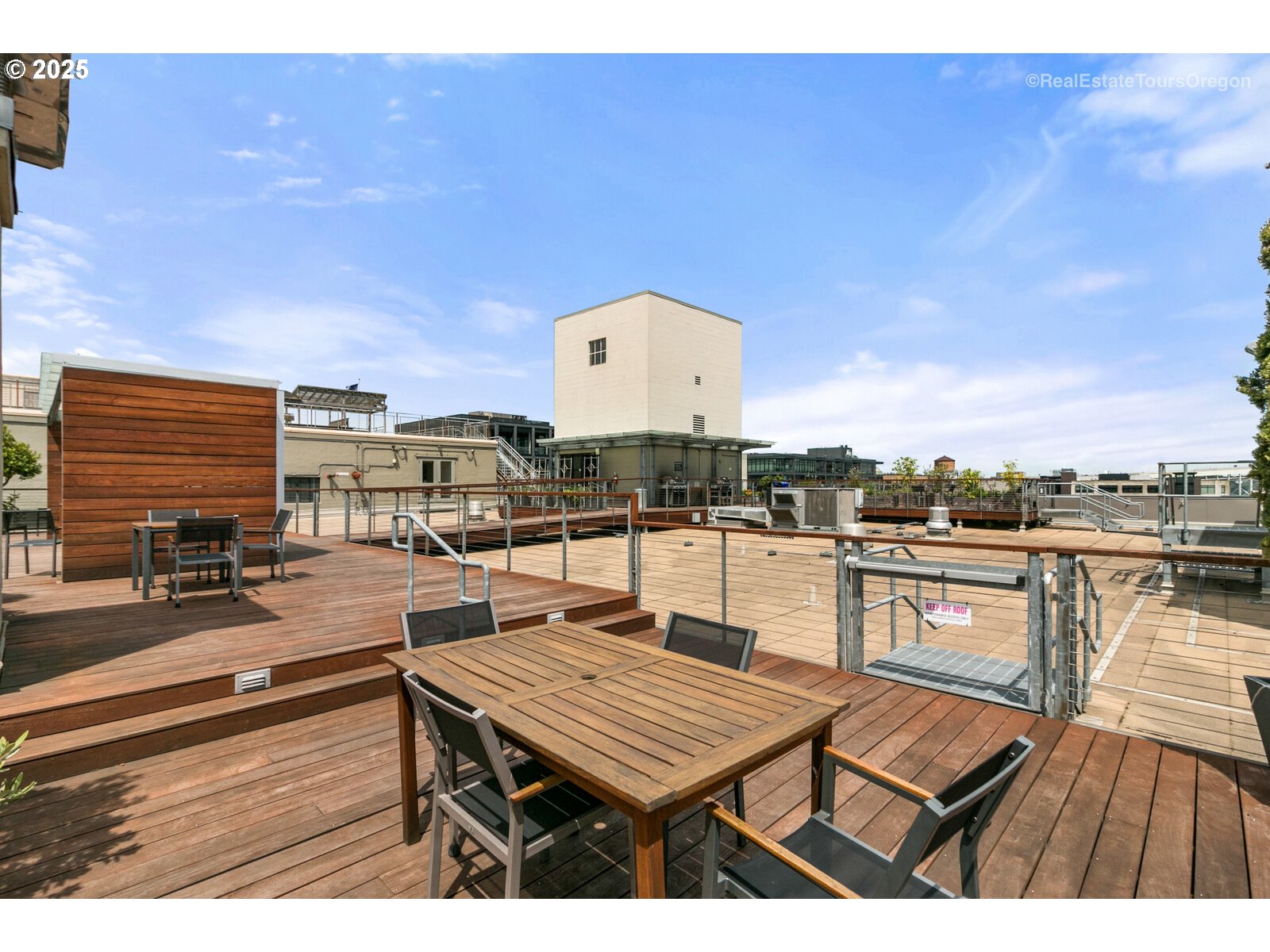 Photo #32: 178614500 Listing: Photo #32