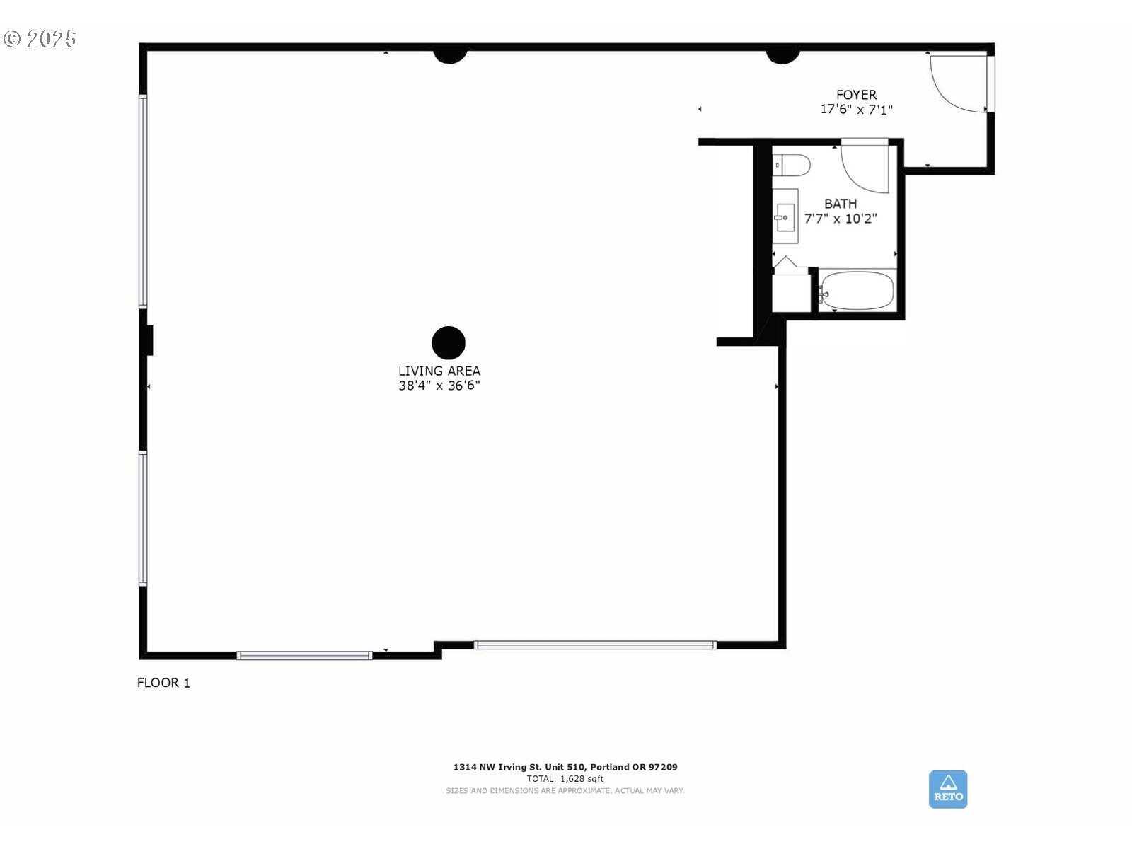 Photo #36: 178614500 Listing: Photo #36