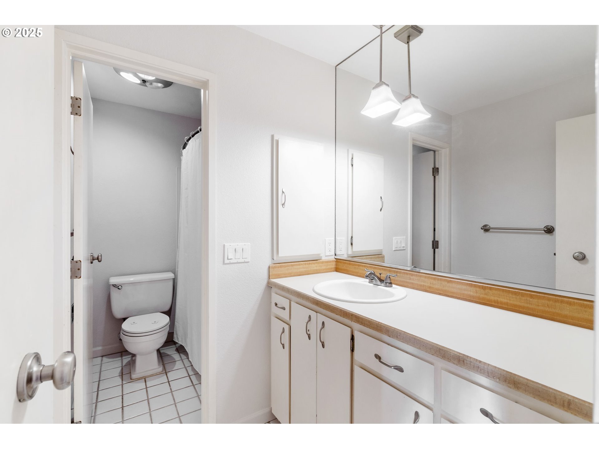 Photo #10: 178622505 Listing: Photo #10