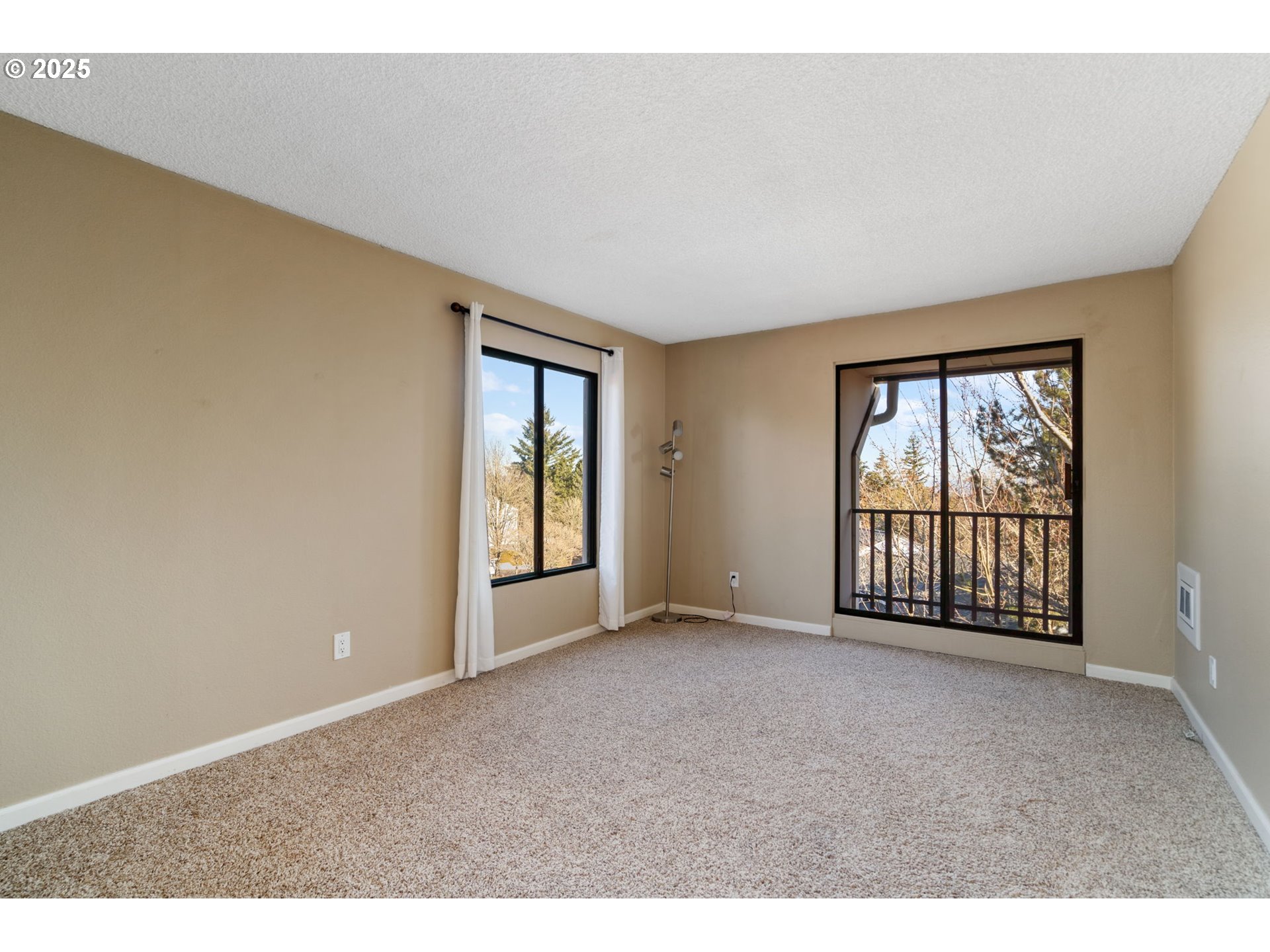 Photo #13: 178622505 Listing: Photo #13