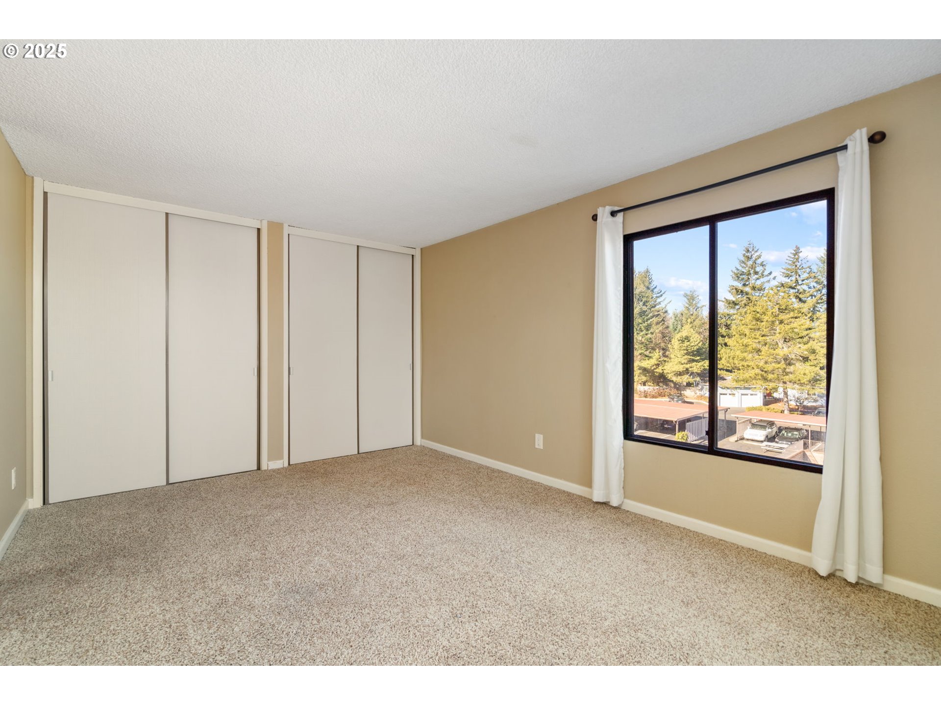 Photo #14: 178622505 Listing: Photo #14