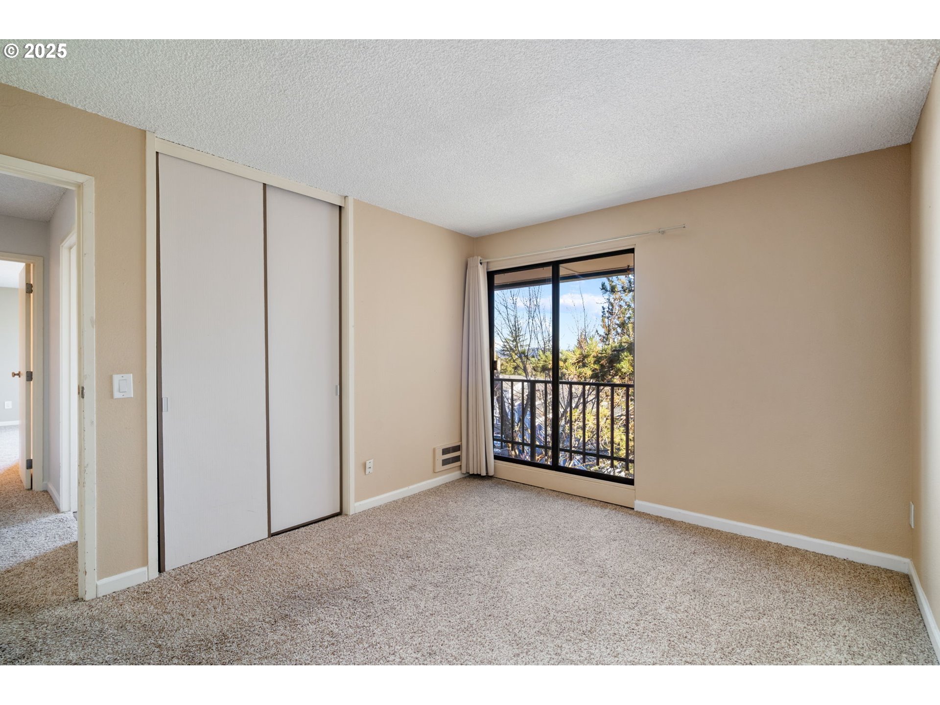 Photo #16: 178622505 Listing: Photo #16