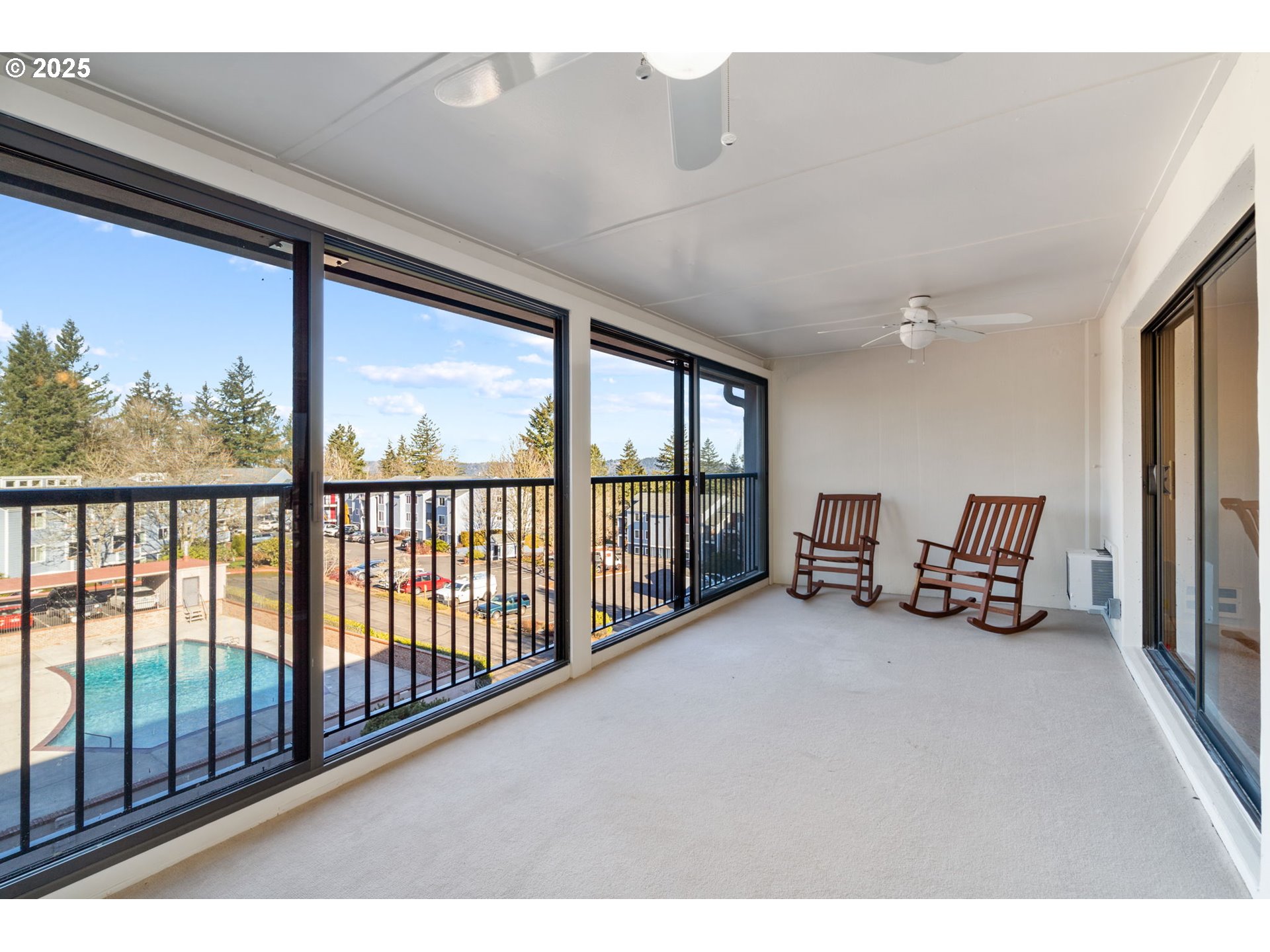 Photo #17: 178622505 Listing: Photo #17