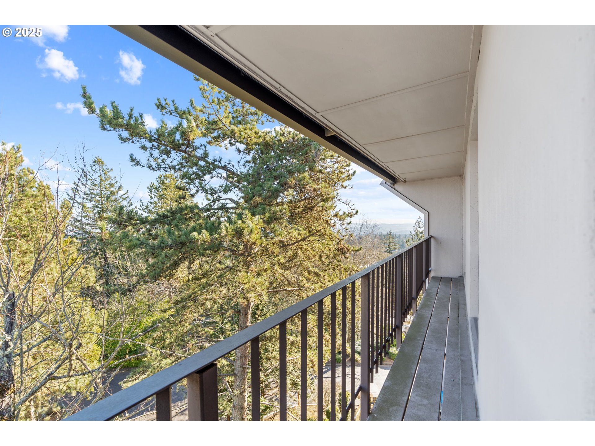 Photo #18: 178622505 Listing: Photo #18