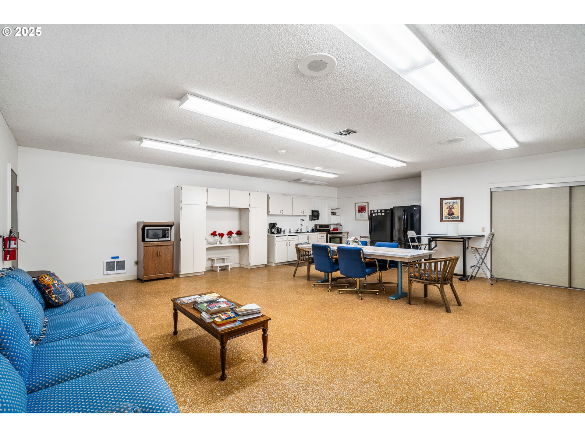 Photo #21: 178622505 Listing: Photo #21