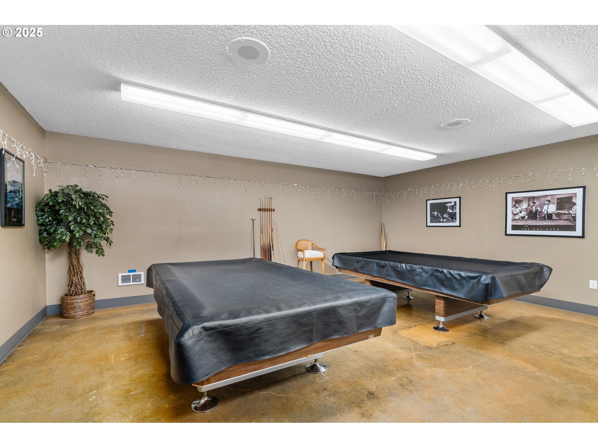 Photo #23: 178622505 Listing: Photo #23