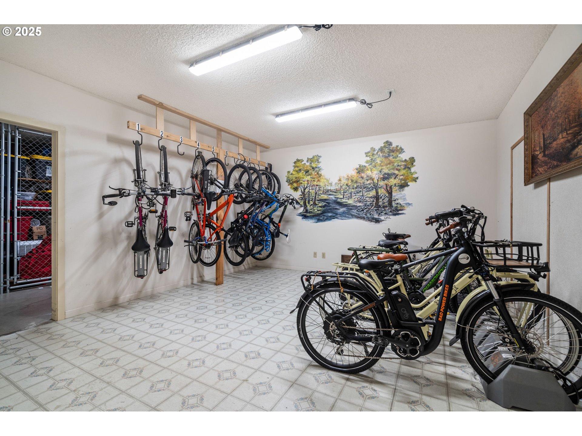 Photo #29: 178622505 Listing: Photo #29