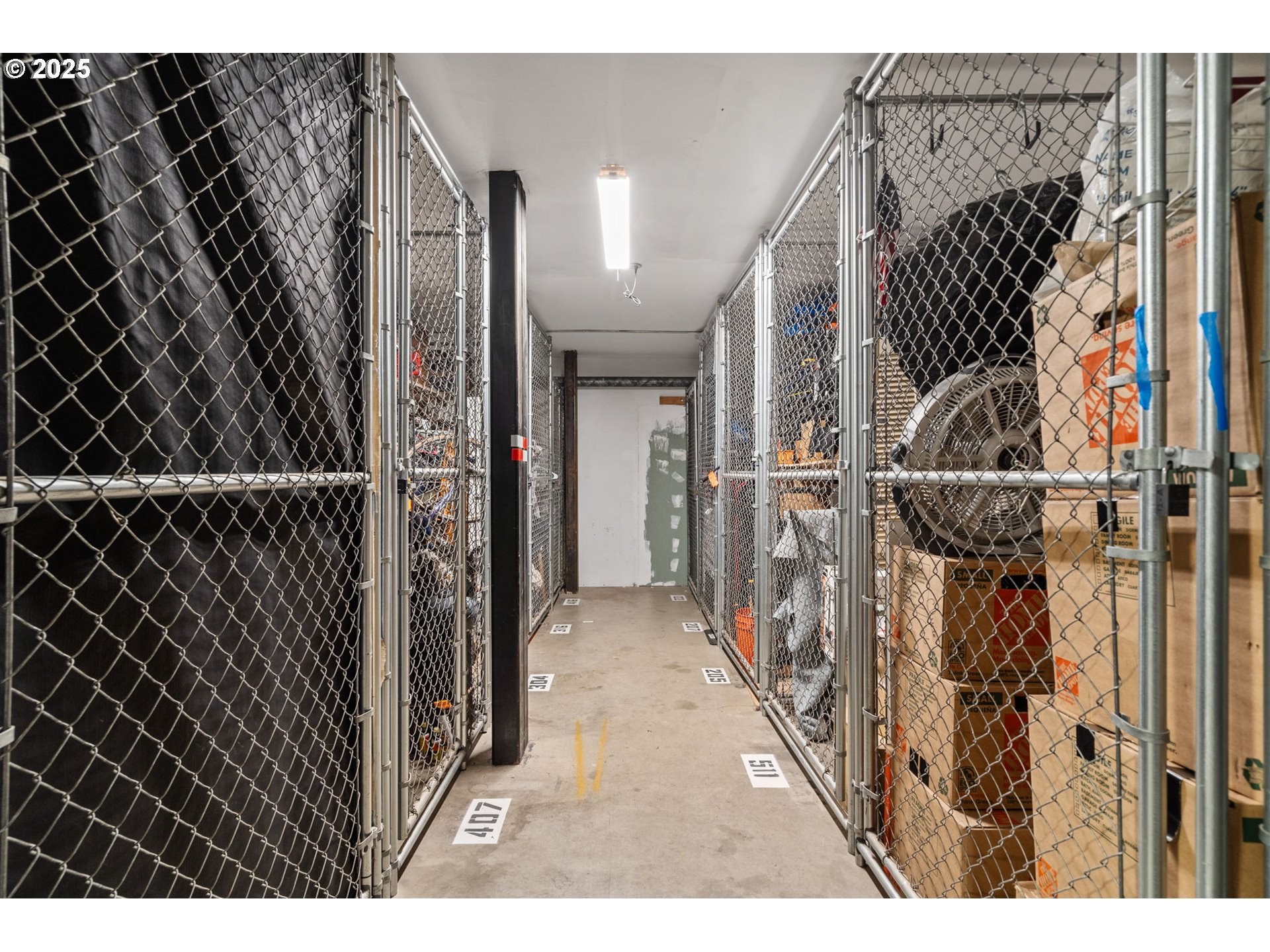 Photo #30: 178622505 Listing: Photo #30