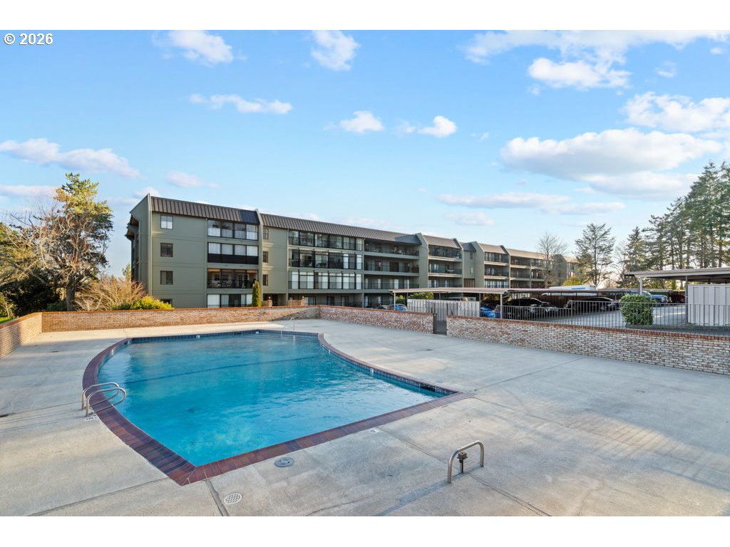 Photo #38: 178622505 Listing: Photo #38