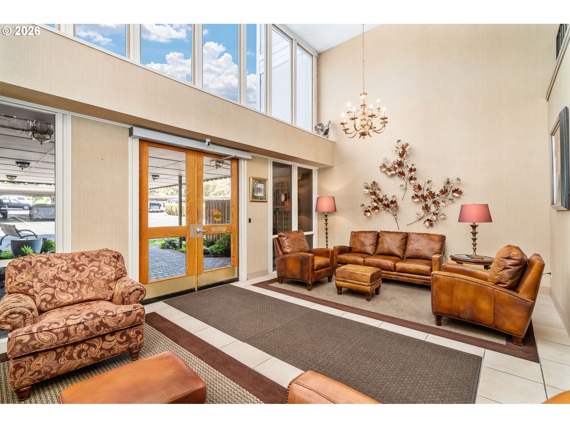 Photo #37: 178622505 Listing: Photo #37