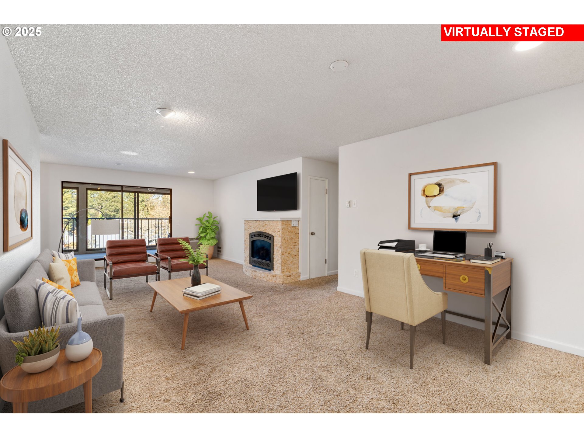 45 EAGLE CREST DR UNIT 501, Lake Oswego, OR, 97035