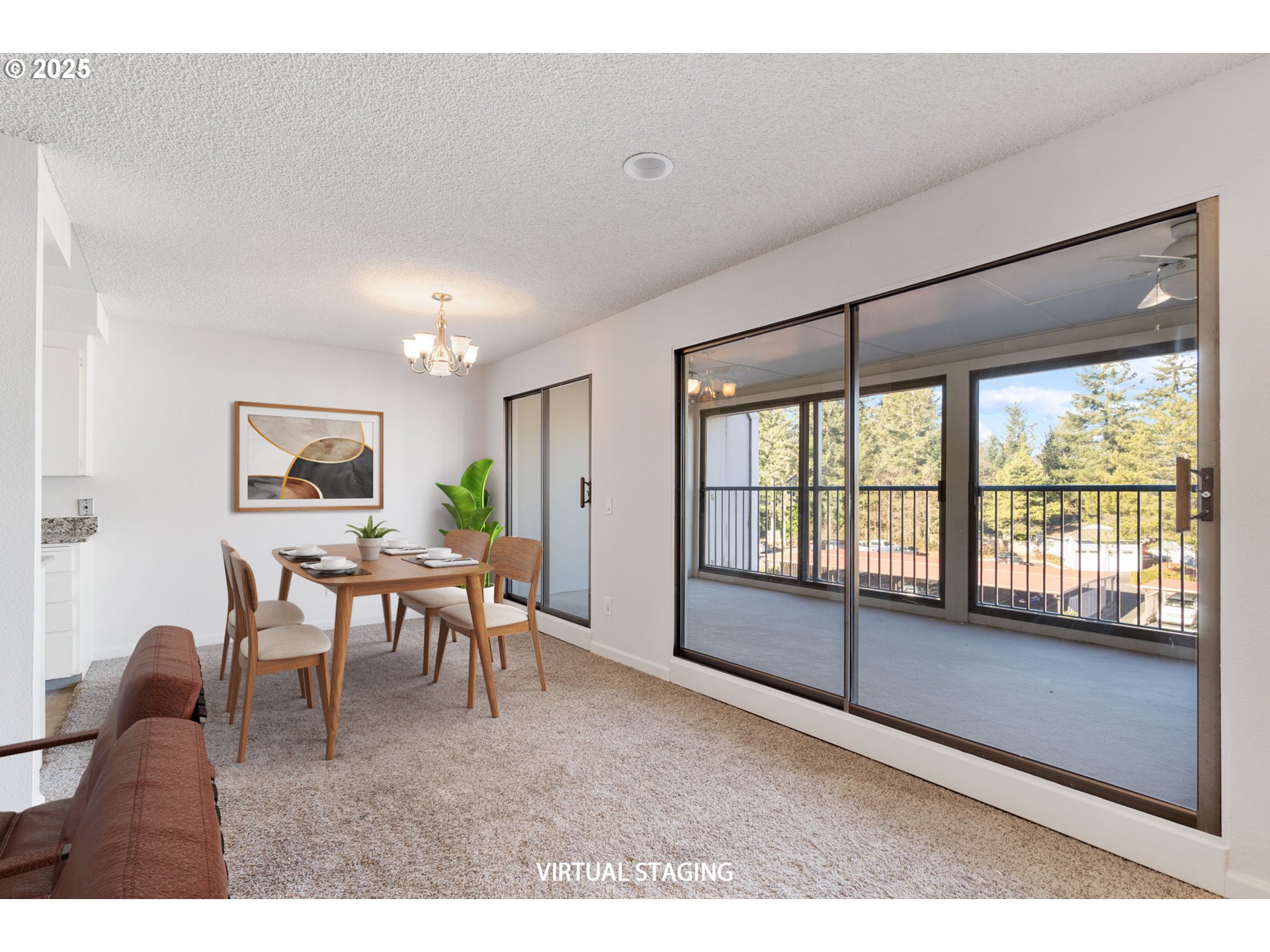 Photo #8: 178622505 Listing: Photo #8