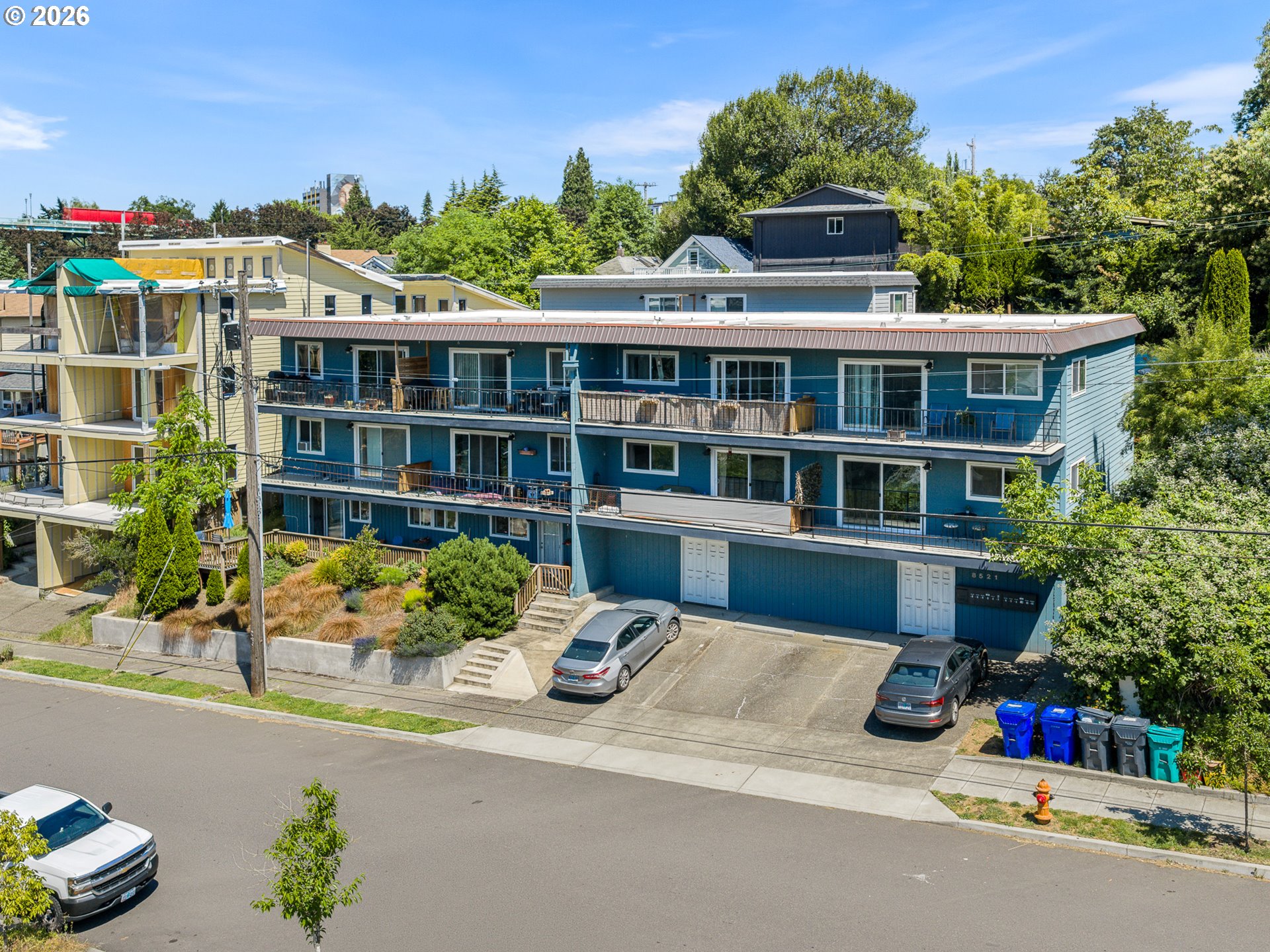 Photo #16: 178658263 Listing: Photo #16