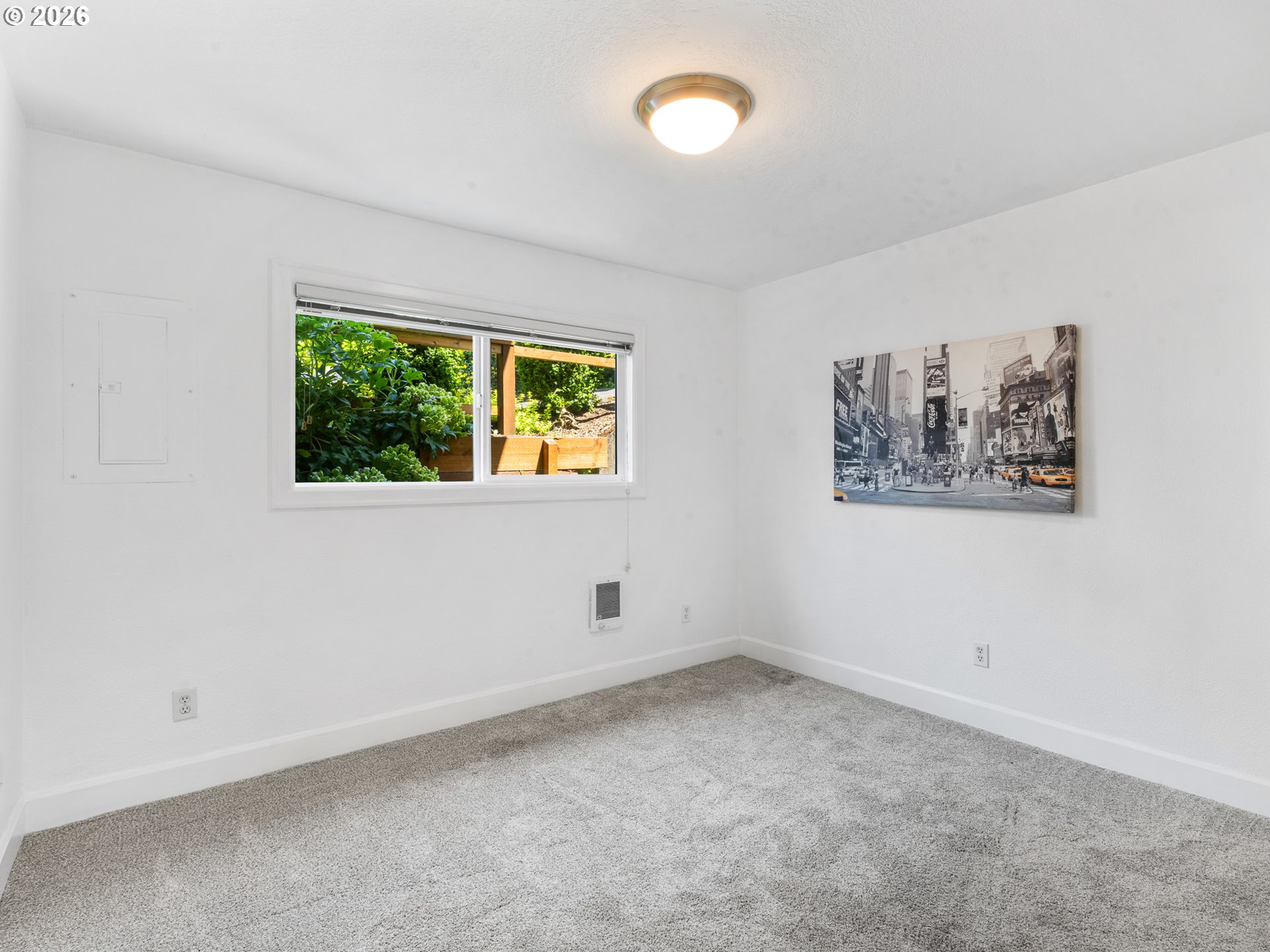 Photo #9: 178658263 Listing: Photo #9