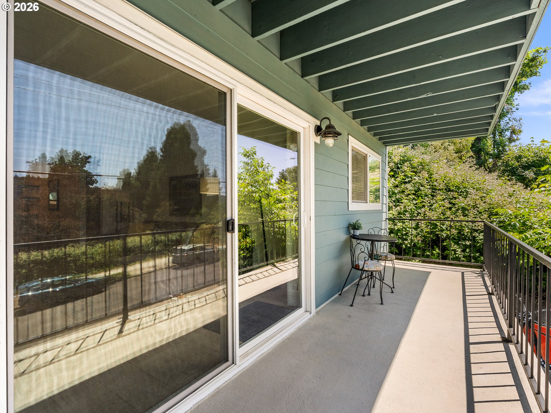 Photo #13: 178658263 Listing: Photo #13