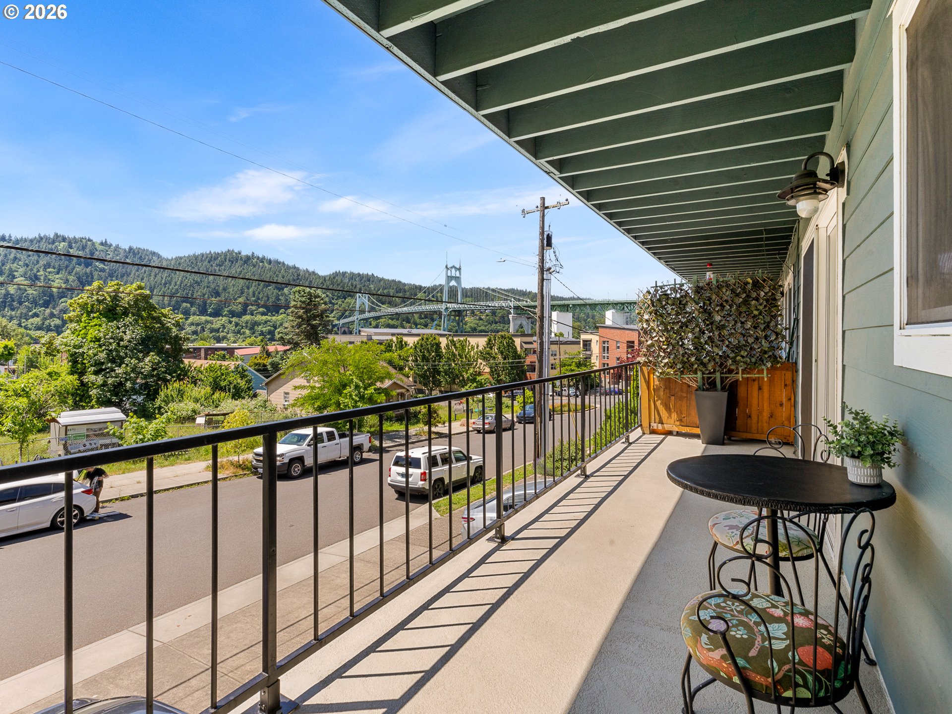Photo #12: 178658263 Listing: Photo #12