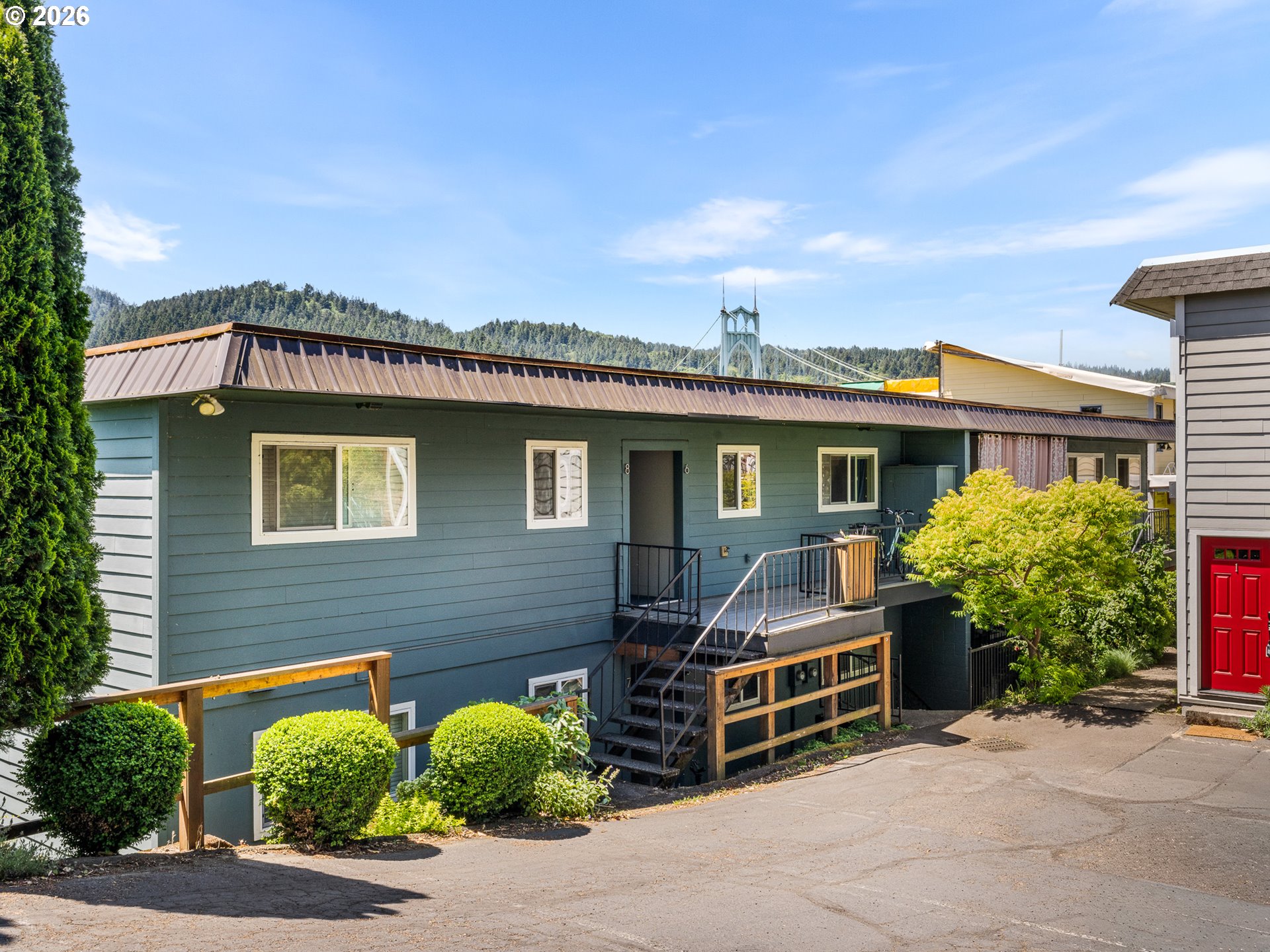 Photo #15: 178658263 Listing: Photo #15