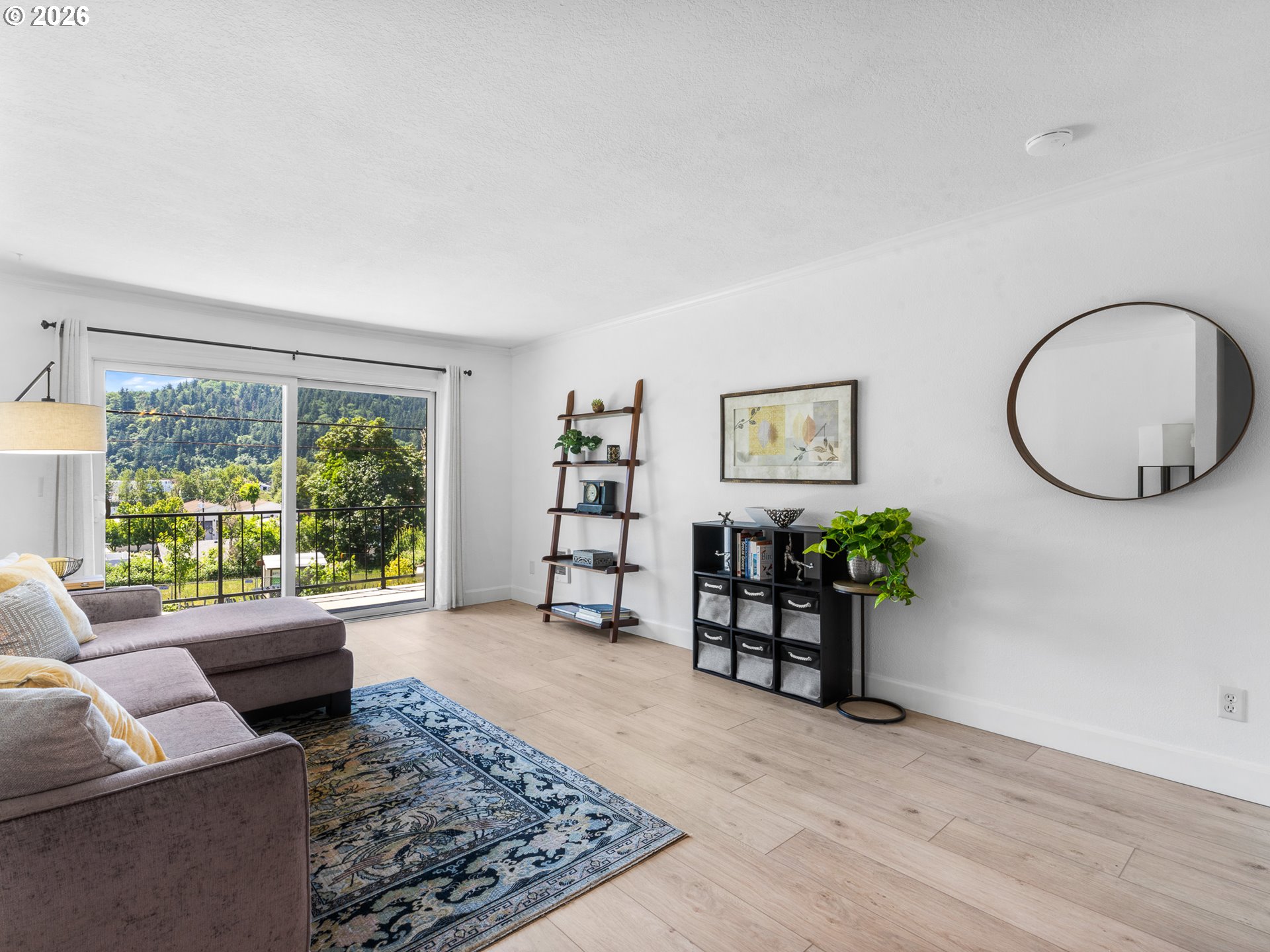 Photo #11: 178658263 Listing: Photo #11