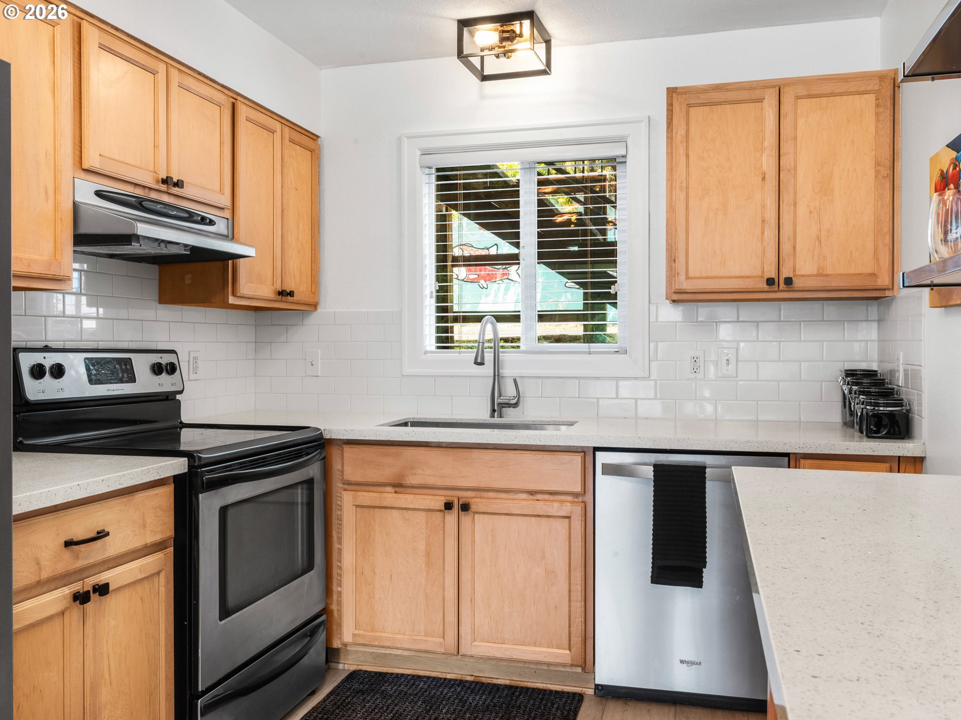 Photo #7: 178658263 Listing: Photo #7