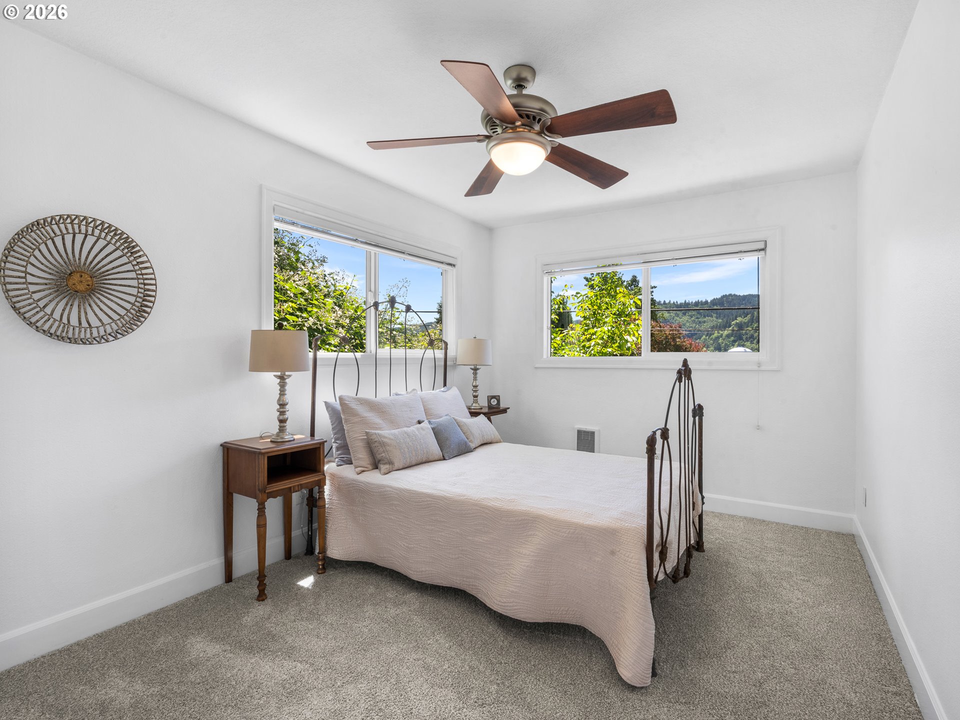 Photo #8: 178658263 Listing: Photo #8