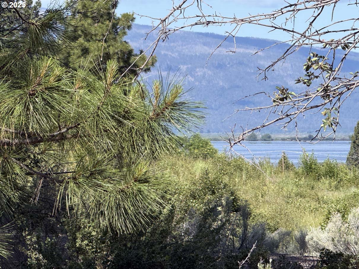 Lakeland Road UNIT 17, Chiloquin, OR, 97624