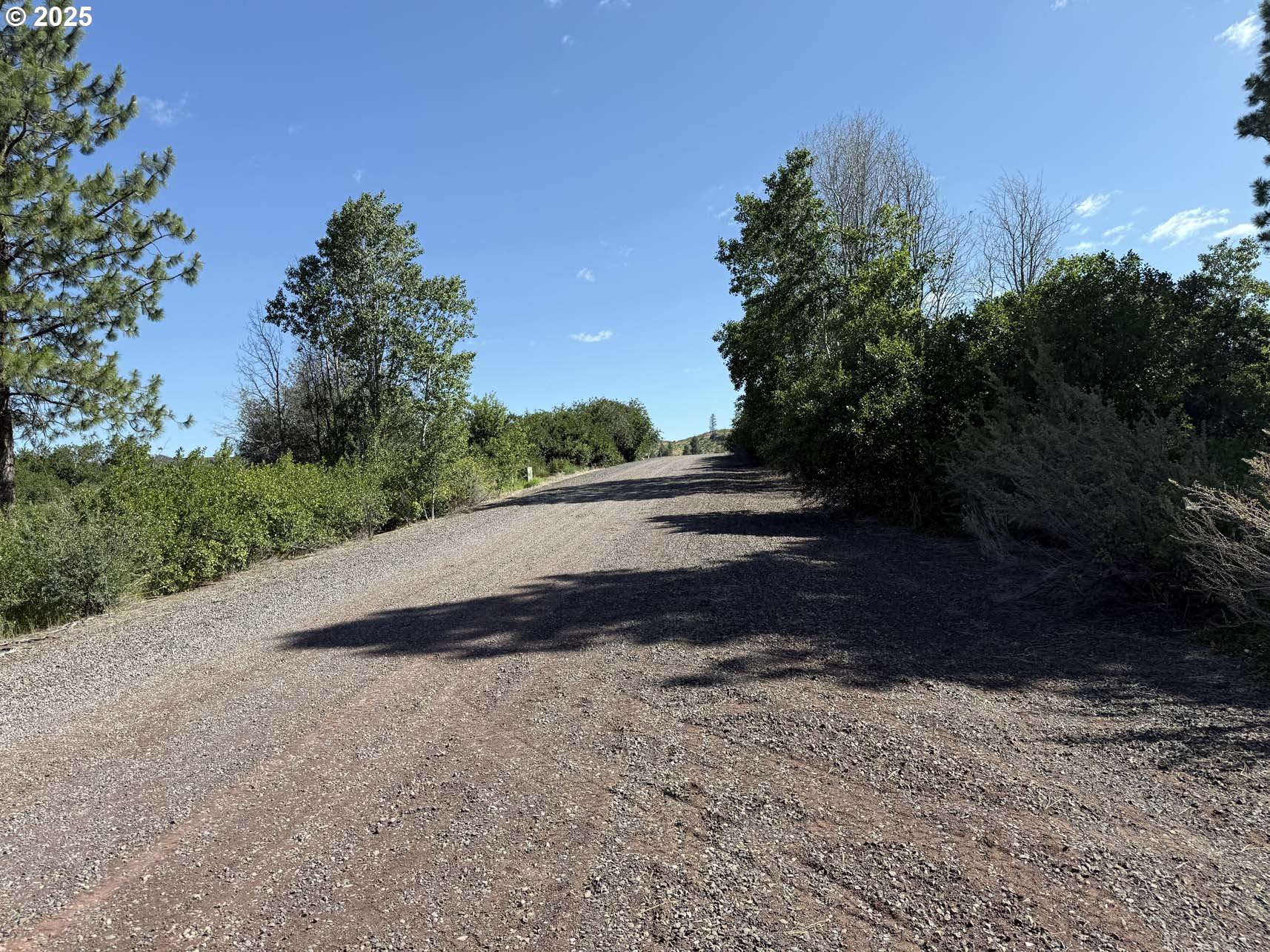 Lakeland Road UNIT 17, Chiloquin, OR, 97624