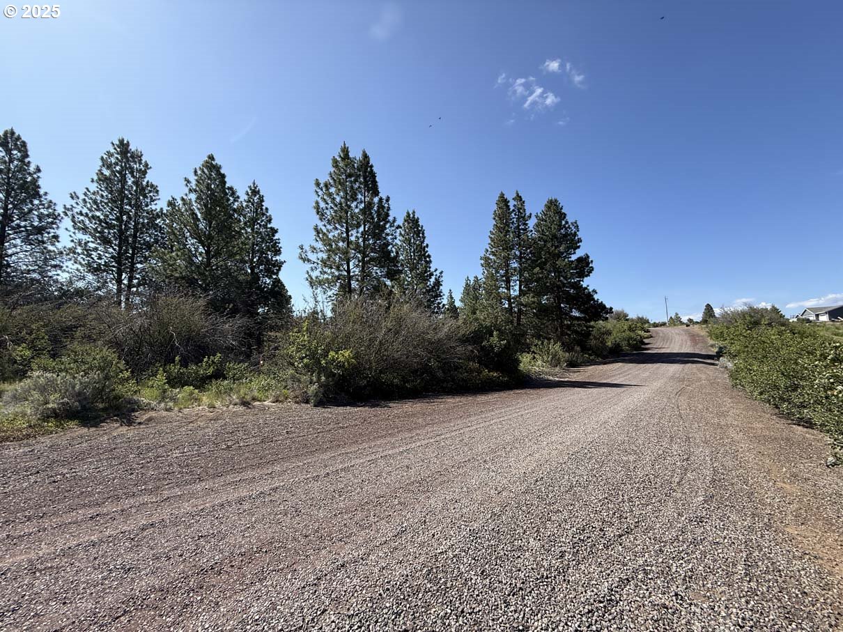 Lakeland Road UNIT 17, Chiloquin, OR, 97624